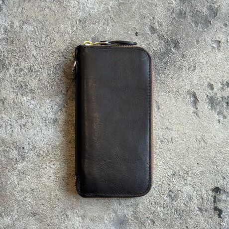 [^:kmw037]yuhz KC,s(PCVCY)yiz KC.s EHbg EhWbv2 Be[Wz[XnChy[J[^ԁz yizyElJɐߏグiz̔nvgpBe[W郍OEHbgPCVCYVByKC.s(PCVCY)zfށAFAٖDAʑSĂ̍ڂɍSviuhKC.s(PCVCY)By̖{vgpzn̊v͐Ă؂ƂāA{vȂł͂̃Be[WfށByy߂GCWOzgނقǃu[͏F򂹂ĂƓȃGCWOy߂̂|CgBy[[zE8̃J[h|Pbg4̃t[|Pbg݂[͔QyX}[gɂ\z傫JEht@Xi[\ƕЕ̃}`𖳂ALbV̂肪X[YBytɃJbgꂽ|Pbgz|Pbg̊J͂tɃJbgꂽfUCŃJ[h̎X[YɎoByuhIWiX^bYzODJ̏ɂ̓uhIWĩX^[X^bYtBׂ܂łAyN킸gznƃXeb`̃VvfUC􂨕₨񐢑ɂgdオByMtgɂIXXzϔ̃pbP[WɓĂ̂ŁÂ܂܃Mtgɑ̂IXXy|PbgdlzJ[h|Pbg~8At[|Pbg~4AD~2AK~1yfށz[Ov]z[XnChv[v]vyYz {yTCYz[c]10cm^[]19.5cm^[]3.5cmTCY͓Xv̎TCYłBۂ̏iȂтɃ[J[\LTCYƂ͑̌덷ꍇ܂B炩߂Bydʁz413gipbP[W݂̏ȉdʂłBjyӓ_zŇo߂C̎x⎇OAM≘ꓙɂA򉻂Ȃǂꍇ܂BԓɂACARȂǂɂFFڂ肷邱Ƃ܂B舵̍ۂ́AipbP[WȂǂɋLڂĂi\AAeV^OAgp̒ӎȂǂKmFB{̖ړIȊOɂ͂gpɂȂȂŉBJ⃂j^[̐ɂA摜Ǝ̐F̈Ⴂꍇ܂̂ł肢܂BypV[zv[g 蕨 Mtg Ԃ zj V j jz Y {v ʔ { Be[Wz[XnCh v U[ z  vz OEHbg uh D K J[hz_[ j   Mtg 蕨 KC,s PCVCY a j