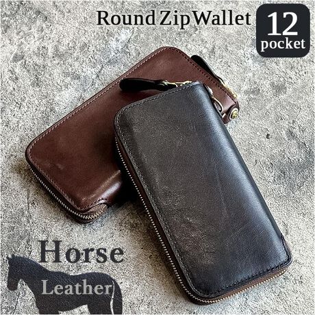 [^:kmw037]yuhz KC,s(PCVCY)yiz KC.s EHbg EhWbv2 Be[Wz[XnChy[J[^ԁz yizyElJɐߏグiz̔nvgpBe[W郍OEHbgPCVCYVByKC.s(PCVCY)zfށAFAٖDAʑSĂ̍ڂɍSviuhKC.s(PCVCY)By̖{vgpzn̊v͐Ă؂ƂāA{vȂł͂̃Be[WfށByy߂GCWOzgނقǃu[͏F򂹂ĂƓȃGCWOy߂̂|CgBy[[zE8̃J[h|Pbg4̃t[|Pbg݂[͔QyX}[gɂ\z傫JEht@Xi[\ƕЕ̃}`𖳂ALbV̂肪X[YBytɃJbgꂽ|Pbgz|Pbg̊J͂tɃJbgꂽfUCŃJ[h̎X[YɎoByuhIWiX^bYzODJ̏ɂ̓uhIWĩX^[X^bYtBׂ܂łAyN킸gznƃXeb`̃VvfUC􂨕₨񐢑ɂgdオByMtgɂIXXzϔ̃pbP[WɓĂ̂ŁÂ܂܃Mtgɑ̂IXXy|PbgdlzJ[h|Pbg~8At[|Pbg~4AD~2AK~1yfށz[Ov]z[XnChv[v]vyYz {yTCYz[c]10cm^[]19.5cm^[]3.5cmTCY͓Xv̎TCYłBۂ̏iȂтɃ[J[\LTCYƂ͑̌덷ꍇ܂B炩߂Bydʁz413gipbP[W݂̏ȉdʂłBjyӓ_zŇo߂C̎x⎇OAM≘ꓙɂA򉻂Ȃǂꍇ܂BԓɂACARȂǂɂFFڂ肷邱Ƃ܂B舵̍ۂ́AipbP[WȂǂɋLڂĂi\AAeV^OAgp̒ӎȂǂKmFB{̖ړIȊOɂ͂gpɂȂȂŉBJ⃂j^[̐ɂA摜Ǝ̐F̈Ⴂꍇ܂̂ł肢܂BypV[zv[g 蕨 Mtg Ԃ zj V j jz Y {v ʔ { Be[Wz[XnCh v U[ z  vz OEHbg uh D K J[hz_[ j   Mtg 蕨 KC,s PCVCY a j