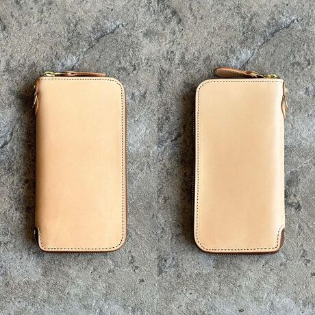 [^:kmw026]yuhz KC,s(PCVCY)yiz KC.s EHbg EhWbv2 JEnChy[J[^ԁz yizyElJɐߏグiz̋vgp߂̃OEHbgPCVCYVByKC.s(PCVCY)zfށAFAٖDAʑSĂ̍ڂɍSviuhKC.s(PCVCY)Byy߂GCWOzgނقǏ_炩AF͐[A߂Ȃł͂̂艐₩ȕ\ɁBy̖{vgpzxM[B̃^i[̓`@₵vBLׂ߂ɓKvBy[[zE8̃J[h|Pbg4̃t[|Pbg݂[͔QyX}[gɂ\z傫JEht@Xi[\ƕЕ̃}`𖳂ALbV̂肪X[YBytɃJbgꂽ|Pbgz|Pbg̊J͂tɃJbgꂽfUCŃJ[h̎X[YɎoByuhIWiX^bYzODJ̏ɂ̓uhIWĩX^[X^bYtBׂ܂łAyN킸gznƃzCgXeb`̃fUC􂨕₨񐢑ɂgfUCByMtgɂIXXzϔ̃pbP[WɓĂ̂ŁÂ܂܃Mtgɑ̂IXXy|PbgdlzJ[h|Pbg~8At[|Pbg~4AD~2AK~1yfށzvyYz {yTCYz[c]10cm^[]19.5cm^[]2.7cmTCY͓Xv̎TCYłBۂ̏iȂтɃ[J[\LTCYƂ͑̌덷ꍇ܂B炩߂Bydʁz274gyӓ_zŇo߂C̎x⎇OAM≘ꓙɂA򉻂Ȃǂꍇ܂BԓɂACARȂǂɂFFڂ肷邱Ƃ܂B舵̍ۂ́AipbP[WȂǂɋLڂĂi\AAeV^OAgp̒ӎȂǂKmFB{̖ړIȊOɂ͂gpɂȂȂŉBJ⃂j^[̐ɂA摜Ǝ̐F̈Ⴂꍇ܂̂ł肢܂BypV[zv[g 蕨 Mtg Ԃ zj V j jz Y {v ʔ { z  U[ uh J[hz_[ vz OEHbg K D   j vi g₷ Mtg 蕨 KC,s PCVCY a j