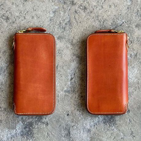 [^:kmw026]yuhz KC,s(PCVCY)yiz KC.s EHbg EhWbv2 JEnChy[J[^ԁz yizyElJɐߏグiz̋vgp߂̃OEHbgPCVCYVByKC.s(PCVCY)zfށAFAٖDAʑSĂ̍ڂɍSviuhKC.s(PCVCY)Byy߂GCWOzgނقǏ_炩AF͐[A߂Ȃł͂̂艐₩ȕ\ɁBy̖{vgpzxM[B̃^i[̓`@₵vBLׂ߂ɓKvBy[[zE8̃J[h|Pbg4̃t[|Pbg݂[͔QyX}[gɂ\z傫JEht@Xi[\ƕЕ̃}`𖳂ALbV̂肪X[YBytɃJbgꂽ|Pbgz|Pbg̊J͂tɃJbgꂽfUCŃJ[h̎X[YɎoByuhIWiX^bYzODJ̏ɂ̓uhIWĩX^[X^bYtBׂ܂łAyN킸gznƃzCgXeb`̃fUC􂨕₨񐢑ɂgfUCByMtgɂIXXzϔ̃pbP[WɓĂ̂ŁÂ܂܃Mtgɑ̂IXXy|PbgdlzJ[h|Pbg~8At[|Pbg~4AD~2AK~1yfށzvyYz {yTCYz[c]10cm^[]19.5cm^[]2.7cmTCY͓Xv̎TCYłBۂ̏iȂтɃ[J[\LTCYƂ͑̌덷ꍇ܂B炩߂Bydʁz274gyӓ_zŇo߂C̎x⎇OAM≘ꓙɂA򉻂Ȃǂꍇ܂BԓɂACARȂǂɂFFڂ肷邱Ƃ܂B舵̍ۂ́AipbP[WȂǂɋLڂĂi\AAeV^OAgp̒ӎȂǂKmFB{̖ړIȊOɂ͂gpɂȂȂŉBJ⃂j^[̐ɂA摜Ǝ̐F̈Ⴂꍇ܂̂ł肢܂BypV[zv[g 蕨 Mtg Ԃ zj V j jz Y {v ʔ { z  U[ uh J[hz_[ vz OEHbg K D   j vi g₷ Mtg 蕨 KC,s PCVCY a j