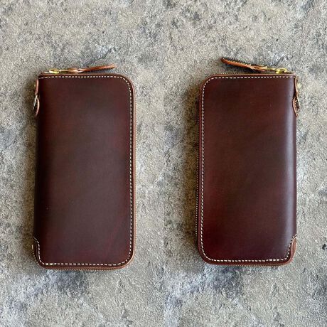 [^:kmw026]yuhz KC,s(PCVCY)yiz KC.s EHbg EhWbv2 JEnChy[J[^ԁz yizyElJɐߏグiz̋vgp߂̃OEHbgPCVCYVByKC.s(PCVCY)zfށAFAٖDAʑSĂ̍ڂɍSviuhKC.s(PCVCY)Byy߂GCWOzgނقǏ_炩AF͐[A߂Ȃł͂̂艐₩ȕ\ɁBy̖{vgpzxM[B̃^i[̓`@₵vBLׂ߂ɓKvBy[[zE8̃J[h|Pbg4̃t[|Pbg݂[͔QyX}[gɂ\z傫JEht@Xi[\ƕЕ̃}`𖳂ALbV̂肪X[YBytɃJbgꂽ|Pbgz|Pbg̊J͂tɃJbgꂽfUCŃJ[h̎X[YɎoByuhIWiX^bYzODJ̏ɂ̓uhIWĩX^[X^bYtBׂ܂łAyN킸gznƃzCgXeb`̃fUC􂨕₨񐢑ɂgfUCByMtgɂIXXzϔ̃pbP[WɓĂ̂ŁÂ܂܃Mtgɑ̂IXXy|PbgdlzJ[h|Pbg~8At[|Pbg~4AD~2AK~1yfށzvyYz {yTCYz[c]10cm^[]19.5cm^[]2.7cmTCY͓Xv̎TCYłBۂ̏iȂтɃ[J[\LTCYƂ͑̌덷ꍇ܂B炩߂Bydʁz274gyӓ_zŇo߂C̎x⎇OAM≘ꓙɂA򉻂Ȃǂꍇ܂BԓɂACARȂǂɂFFڂ肷邱Ƃ܂B舵̍ۂ́AipbP[WȂǂɋLڂĂi\AAeV^OAgp̒ӎȂǂKmFB{̖ړIȊOɂ͂gpɂȂȂŉBJ⃂j^[̐ɂA摜Ǝ̐F̈Ⴂꍇ܂̂ł肢܂BypV[zv[g 蕨 Mtg Ԃ zj V j jz Y {v ʔ { z  U[ uh J[hz_[ vz OEHbg K D   j vi g₷ Mtg 蕨 KC,s PCVCY a j