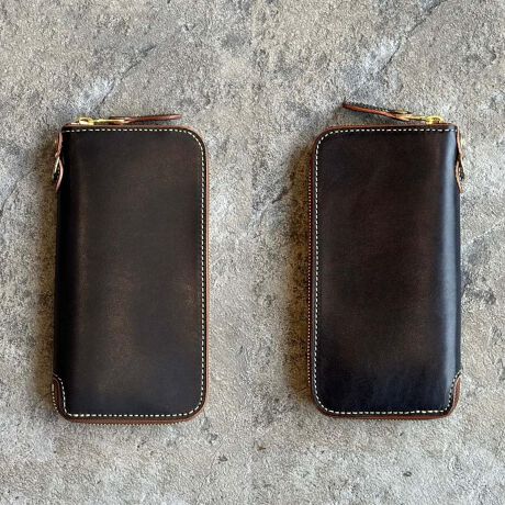 [^:kmw026]yuhz KC,s(PCVCY)yiz KC.s EHbg EhWbv2 JEnChy[J[^ԁz yizyElJɐߏグiz̋vgp߂̃OEHbgPCVCYVByKC.s(PCVCY)zfށAFAٖDAʑSĂ̍ڂɍSviuhKC.s(PCVCY)Byy߂GCWOzgނقǏ_炩AF͐[A߂Ȃł͂̂艐₩ȕ\ɁBy̖{vgpzxM[B̃^i[̓`@₵vBLׂ߂ɓKvBy[[zE8̃J[h|Pbg4̃t[|Pbg݂[͔QyX}[gɂ\z傫JEht@Xi[\ƕЕ̃}`𖳂ALbV̂肪X[YBytɃJbgꂽ|Pbgz|Pbg̊J͂tɃJbgꂽfUCŃJ[h̎X[YɎoByuhIWiX^bYzODJ̏ɂ̓uhIWĩX^[X^bYtBׂ܂łAyN킸gznƃzCgXeb`̃fUC􂨕₨񐢑ɂgfUCByMtgɂIXXzϔ̃pbP[WɓĂ̂ŁÂ܂܃Mtgɑ̂IXXy|PbgdlzJ[h|Pbg~8At[|Pbg~4AD~2AK~1yfށzvyYz {yTCYz[c]10cm^[]19.5cm^[]2.7cmTCY͓Xv̎TCYłBۂ̏iȂтɃ[J[\LTCYƂ͑̌덷ꍇ܂B炩߂Bydʁz274gyӓ_zŇo߂C̎x⎇OAM≘ꓙɂA򉻂Ȃǂꍇ܂BԓɂACARȂǂɂFFڂ肷邱Ƃ܂B舵̍ۂ́AipbP[WȂǂɋLڂĂi\AAeV^OAgp̒ӎȂǂKmFB{̖ړIȊOɂ͂gpɂȂȂŉBJ⃂j^[̐ɂA摜Ǝ̐F̈Ⴂꍇ܂̂ł肢܂BypV[zv[g 蕨 Mtg Ԃ zj V j jz Y {v ʔ { z  U[ uh J[hz_[ vz OEHbg K D   j vi g₷ Mtg 蕨 KC,s PCVCY a j