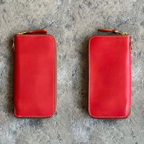 [^:kmw026]yuhz KC,s(PCVCY)yiz KC.s EHbg EhWbv2 JEnChy[J[^ԁz yizyElJɐߏグiz̋vgp߂̃OEHbgPCVCYVByKC.s(PCVCY)zfށAFAٖDAʑSĂ̍ڂɍSviuhKC.s(PCVCY)Byy߂GCWOzgނقǏ_炩AF͐[A߂Ȃł͂̂艐₩ȕ\ɁBy̖{vgpzxM[B̃^i[̓`@₵vBLׂ߂ɓKvBy[[zE8̃J[h|Pbg4̃t[|Pbg݂[͔QyX}[gɂ\z傫JEht@Xi[\ƕЕ̃}`𖳂ALbV̂肪X[YBytɃJbgꂽ|Pbgz|Pbg̊J͂tɃJbgꂽfUCŃJ[h̎X[YɎoByuhIWiX^bYzODJ̏ɂ̓uhIWĩX^[X^bYtBׂ܂łAyN킸gznƃzCgXeb`̃fUC􂨕₨񐢑ɂgfUCByMtgɂIXXzϔ̃pbP[WɓĂ̂ŁÂ܂܃Mtgɑ̂IXXy|PbgdlzJ[h|Pbg~8At[|Pbg~4AD~2AK~1yfށzvyYz {yTCYz[c]10cm^[]19.5cm^[]2.7cmTCY͓Xv̎TCYłBۂ̏iȂтɃ[J[\LTCYƂ͑̌덷ꍇ܂B炩߂Bydʁz274gyӓ_zŇo߂C̎x⎇OAM≘ꓙɂA򉻂Ȃǂꍇ܂BԓɂACARȂǂɂFFڂ肷邱Ƃ܂B舵̍ۂ́AipbP[WȂǂɋLڂĂi\AAeV^OAgp̒ӎȂǂKmFB{̖ړIȊOɂ͂gpɂȂȂŉBJ⃂j^[̐ɂA摜Ǝ̐F̈Ⴂꍇ܂̂ł肢܂BypV[zv[g 蕨 Mtg Ԃ zj V j jz Y {v ʔ { z  U[ uh J[hz_[ vz OEHbg K D   j vi g₷ Mtg 蕨 KC,s PCVCY a j