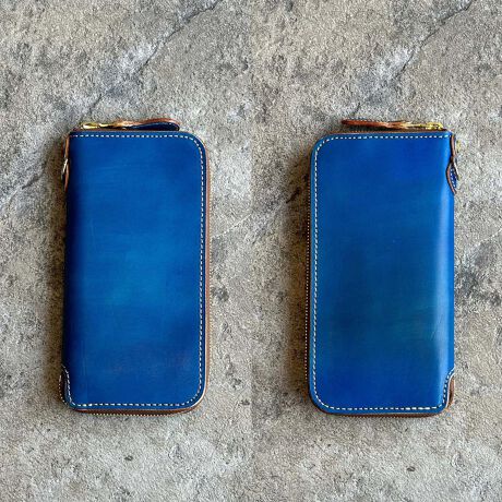 [^:kmw026]yuhz KC,s(PCVCY)yiz KC.s EHbg EhWbv2 JEnChy[J[^ԁz yizyElJɐߏグiz̋vgp߂̃OEHbgPCVCYVByKC.s(PCVCY)zfށAFAٖDAʑSĂ̍ڂɍSviuhKC.s(PCVCY)Byy߂GCWOzgނقǏ_炩AF͐[A߂Ȃł͂̂艐₩ȕ\ɁBy̖{vgpzxM[B̃^i[̓`@₵vBLׂ߂ɓKvBy[[zE8̃J[h|Pbg4̃t[|Pbg݂[͔QyX}[gɂ\z傫JEht@Xi[\ƕЕ̃}`𖳂ALbV̂肪X[YBytɃJbgꂽ|Pbgz|Pbg̊J͂tɃJbgꂽfUCŃJ[h̎X[YɎoByuhIWiX^bYzODJ̏ɂ̓uhIWĩX^[X^bYtBׂ܂łAyN킸gznƃzCgXeb`̃fUC􂨕₨񐢑ɂgfUCByMtgɂIXXzϔ̃pbP[WɓĂ̂ŁÂ܂܃Mtgɑ̂IXXy|PbgdlzJ[h|Pbg~8At[|Pbg~4AD~2AK~1yfށzvyYz {yTCYz[c]10cm^[]19.5cm^[]2.7cmTCY͓Xv̎TCYłBۂ̏iȂтɃ[J[\LTCYƂ͑̌덷ꍇ܂B炩߂Bydʁz274gyӓ_zŇo߂C̎x⎇OAM≘ꓙɂA򉻂Ȃǂꍇ܂BԓɂACARȂǂɂFFڂ肷邱Ƃ܂B舵̍ۂ́AipbP[WȂǂɋLڂĂi\AAeV^OAgp̒ӎȂǂKmFB{̖ړIȊOɂ͂gpɂȂȂŉBJ⃂j^[̐ɂA摜Ǝ̐F̈Ⴂꍇ܂̂ł肢܂BypV[zv[g 蕨 Mtg Ԃ zj V j jz Y {v ʔ { z  U[ uh J[hz_[ vz OEHbg K D   j vi g₷ Mtg 蕨 KC,s PCVCY a j