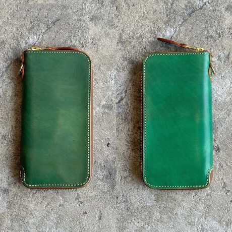 [^:kmw026]yuhz KC,s(PCVCY)yiz KC.s EHbg EhWbv2 JEnChy[J[^ԁz yizyElJɐߏグiz̋vgp߂̃OEHbgPCVCYVByKC.s(PCVCY)zfށAFAٖDAʑSĂ̍ڂɍSviuhKC.s(PCVCY)Byy߂GCWOzgނقǏ_炩AF͐[A߂Ȃł͂̂艐₩ȕ\ɁBy̖{vgpzxM[B̃^i[̓`@₵vBLׂ߂ɓKvBy[[zE8̃J[h|Pbg4̃t[|Pbg݂[͔QyX}[gɂ\z傫JEht@Xi[\ƕЕ̃}`𖳂ALbV̂肪X[YBytɃJbgꂽ|Pbgz|Pbg̊J͂tɃJbgꂽfUCŃJ[h̎X[YɎoByuhIWiX^bYzODJ̏ɂ̓uhIWĩX^[X^bYtBׂ܂łAyN킸gznƃzCgXeb`̃fUC􂨕₨񐢑ɂgfUCByMtgɂIXXzϔ̃pbP[WɓĂ̂ŁÂ܂܃Mtgɑ̂IXXy|PbgdlzJ[h|Pbg~8At[|Pbg~4AD~2AK~1yfށzvyYz {yTCYz[c]10cm^[]19.5cm^[]2.7cmTCY͓Xv̎TCYłBۂ̏iȂтɃ[J[\LTCYƂ͑̌덷ꍇ܂B炩߂Bydʁz274gyӓ_zŇo߂C̎x⎇OAM≘ꓙɂA򉻂Ȃǂꍇ܂BԓɂACARȂǂɂFFڂ肷邱Ƃ܂B舵̍ۂ́AipbP[WȂǂɋLڂĂi\AAeV^OAgp̒ӎȂǂKmFB{̖ړIȊOɂ͂gpɂȂȂŉBJ⃂j^[̐ɂA摜Ǝ̐F̈Ⴂꍇ܂̂ł肢܂BypV[zv[g 蕨 Mtg Ԃ zj V j jz Y {v ʔ { z  U[ uh J[hz_[ vz OEHbg K D   j vi g₷ Mtg 蕨 KC,s PCVCY a j