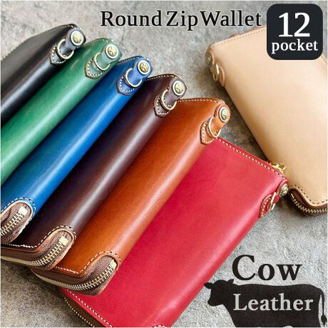 [^:kmw026]yuhz KC,s(PCVCY)yiz KC.s EHbg EhWbv2 JEnChy[J[^ԁz yizyElJɐߏグiz̋vgp߂̃OEHbgPCVCYVByKC.s(PCVCY)zfށAFAٖDAʑSĂ̍ڂɍSviuhKC.s(PCVCY)Byy߂GCWOzgނقǏ_炩AF͐[A߂Ȃł͂̂艐₩ȕ\ɁBy̖{vgpzxM[B̃^i[̓`@₵vBLׂ߂ɓKvBy[[zE8̃J[h|Pbg4̃t[|Pbg݂[͔QyX}[gɂ\z傫JEht@Xi[\ƕЕ̃}`𖳂ALbV̂肪X[YBytɃJbgꂽ|Pbgz|Pbg̊J͂tɃJbgꂽfUCŃJ[h̎X[YɎoByuhIWiX^bYzODJ̏ɂ̓uhIWĩX^[X^bYtBׂ܂łAyN킸gznƃzCgXeb`̃fUC􂨕₨񐢑ɂgfUCByMtgɂIXXzϔ̃pbP[WɓĂ̂ŁÂ܂܃Mtgɑ̂IXXy|PbgdlzJ[h|Pbg~8At[|Pbg~4AD~2AK~1yfށzvyYz {yTCYz[c]10cm^[]19.5cm^[]2.7cmTCY͓Xv̎TCYłBۂ̏iȂтɃ[J[\LTCYƂ͑̌덷ꍇ܂B炩߂Bydʁz274gyӓ_zŇo߂C̎x⎇OAM≘ꓙɂA򉻂Ȃǂꍇ܂BԓɂACARȂǂɂFFڂ肷邱Ƃ܂B舵̍ۂ́AipbP[WȂǂɋLڂĂi\AAeV^OAgp̒ӎȂǂKmFB{̖ړIȊOɂ͂gpɂȂȂŉBJ⃂j^[̐ɂA摜Ǝ̐F̈Ⴂꍇ܂̂ł肢܂BypV[zv[g 蕨 Mtg Ԃ zj V j jz Y {v ʔ { z  U[ uh J[hz_[ vz OEHbg K D   j vi g₷ Mtg 蕨 KC,s PCVCY a j