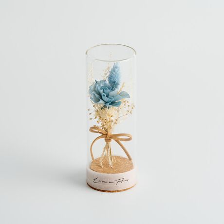 [^:apsoracork]yuhz m[uh NO BRANDyiz \t[ RNu[Py[J[^ԁz yizyԂɂ肰ȂʂvXzƒuŁAɂƂ₵Bu\t[ RNu[PvByƂŎdグ\t[zVR̃\̖؂VAV[gɔ̂AƂłԂ̌`Ɂij{ŃAWĂ܂B100VRfނ̂߁A̍܂ByGVJŃTXeBiuz^C̐c̐鐶͂̋\̖؂AʂȂωASDGsACeByhCt[؂₩ɁzFł\t[BF𐶂ݏoƂłAʂ肪AbvByi`ꂽ͋Czאg̃KXh[ɁA\t[̃AWgBRNƂ̑QBysv̌͂Ȃԁz͂ꂸɐԂ蒷y߂āAȂǂ̂KvȂICyɎ遝y؂ȕւ̑蕨ɂ҂zꏊI΂ȂXTCYułMtgɂ΂ACeByfށz\t[EKXERNyYz {yTCYz[c]15cm^[]5cm^[s]5cmTCY͓Xv̎TCYłBۂ̏iȂтɃ[J[\LTCYƂ͑̌덷ꍇ܂B炩߂Bydʁz131gyӓ_z舵̍ۂ́AipbP[WȂǂɋLڂĂi\AAeV^OAgp̒ӎȂǂKmFB{̖ړIȊOɂ͂gpɂȂȂŉBJ⃂j^[̐ɂA摜Ǝ̐F̈Ⴂꍇ܂̂ł肢܂BypV[zv[g 蕨 Mtg Ԃ zj V j j\t[ KX{g ʔ RNu[P t[  ͂ h[t[ fBXvC u[P  u u ̓ i` Mtg 蕨 Mtg 킢   j  IV CeA