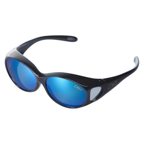 [^:otanimirai]yuhz m[uh NO BRANDyiz Otani I[o[OX ݂炢y[J[^ԁz yizyKl̏ォgĕ֗z㉺EJo[ABOXfUCuOtani I[o[OX ݂炢voByKlTOX̕tւsvz̃Kl̏ォ炻̂܂܊|TOXB̎Ԃ炸ŃN`IySES̍LbYfz_炩܂ɂfނ̗pIq܂]|AԂĂ܂̈SʂlByq܂̎T|[gzOVтX|[cɊ􁝎OῂڌāAANeBuV[KɁByYɂDtBbgz߂݂ɃtBbgɂ₩ȋȐ`̃evB[ɂ͊~߂𖄂ߍ݁ByyʁϋvɗDꂽYzՌɑςdĺA|J[{l[gYBy₩ŒԂ̒pXgXt[ByCɂȂ鎇OڌK[hz|J[{l[gÝAUV400JbgނgpBOߗ́B0.1ȉByΌ@\tŃNAȎEžJbgAΌ^CvBOłȂAMˌhijߗ̓J[ɂقȂ܂Byʖʃ}`R[gŖ邳mہz̉f荞݂AԂ̌̔˂h~BKxȌ荞݁AEՂȂIyʗʂɊHtzHTbƒeāAȂǂ̕thBG߂RʂɍœKBy|XgbvZbgɁzh~ɖ𗧂A|pXgbvBTOXO̒uꏊɍȂyobOɔE΂Ď^уNNzỶ⏝hA_炩fނ̎[ܕtBɕ֗ȃNXtByfށzvX`bNyYz {yTCYzy{́z[Y]5.5mm^[Yc]3.8mm^[@]1.3mm[t[]12.5mm^[ev]11.5mmy[܁z[c]19.5cm^[]10cmyXgbvz[S(p[c܂)]65cmTCY͓Xv̎TCYłBۂ̏iȂтɃ[J[\LTCYƂ͑̌덷ꍇ܂B炩߂Bydʁz33gi{݂̂̂̏dʂłBjyӓ_z[ti]NX x P舵̍ۂ́AipbP[WȂǂɋLڂĂi\AAeV^OAgp̒ӎȂǂKmFB{̖ړIȊOɂ͂gpɂȂȂŉBJ⃂j^[̐ɂA摜Ǝ̐F̈Ⴂꍇ܂̂ł肢܂BypV[zv[g 蕨 Mtg Ԃ zj V j jI[o[TOX  ʔ ΌTOX Ό TOX I[o[OX Kl̏ォ ^]  jp  hCu oR AEghA Vv ނ }\ Otani I[^j I[P[w Mtg 蕨