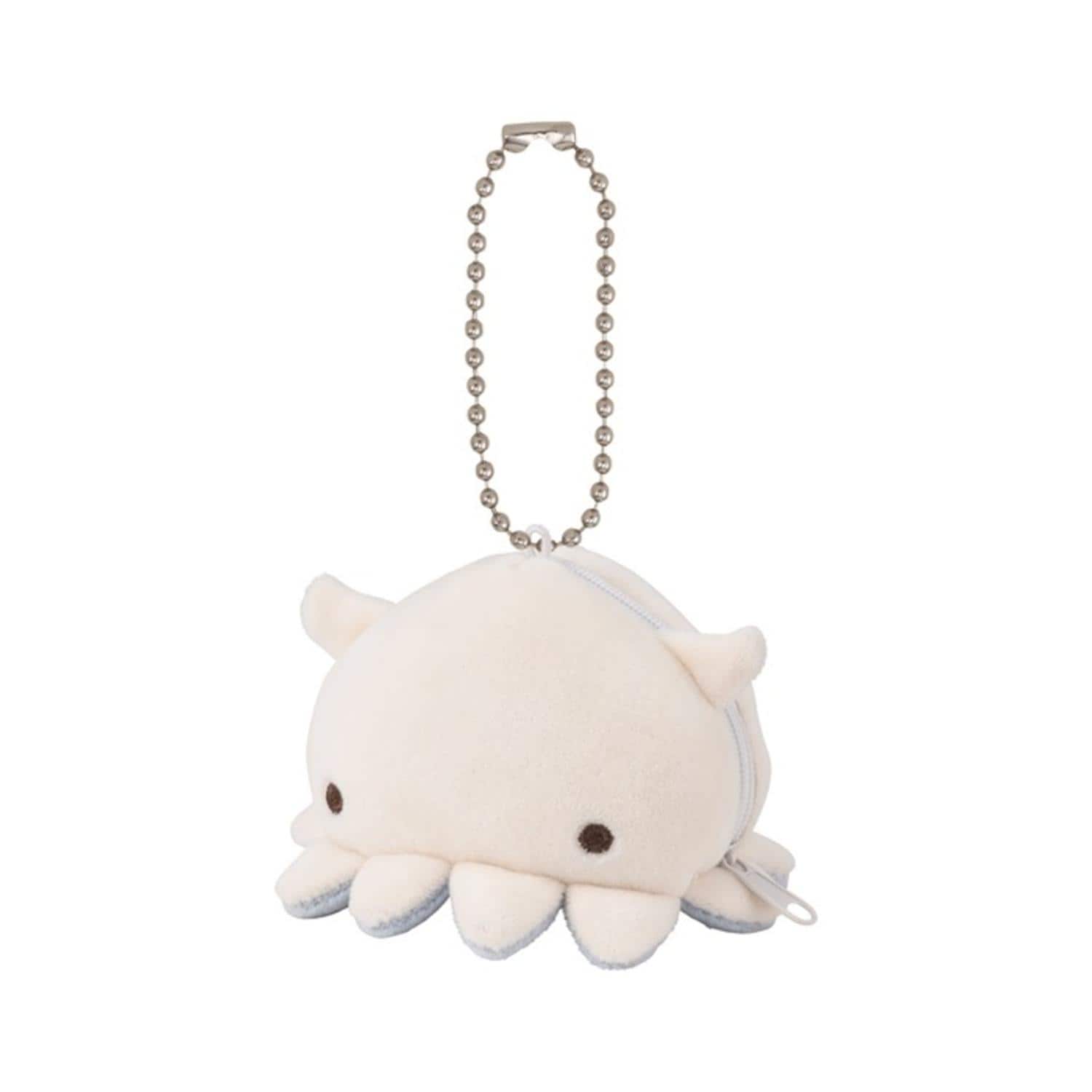 [}C]̃|[`/obN[ht@~[iBACKYARD FAMILYj CJ