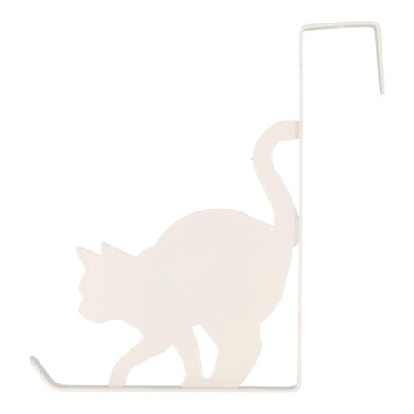 [^:catdoorhook]yuhz m[uh NO BRANDyiz LbghAtbNy[J[^ԁz yizyԂLpANZgɂzL񂪂ɂ悤ȃfUChAɐݒułuLbghAtbNvByHD̈ꎞugxxɁzL̑̌ԂɁAnK[2`3{|邱Ƃ\Bω׏d4kgByobOXqt@bVztbN̐[ɃobOɁAnhXq̃AWX^|ĂOKByƋ̏hV[tzƋی삷鏝h~V[2tBƐڂʒuɓ\t邾ByɓރVvfUCz͋CזȂmg[J[B炵VGbg炨Cɓ`CXIyfށzX`[i̓hjyYz yTCYz[c]19cm^[]18cm^[s]1.5cmTCY̓[J[\TCYłBۂ̏iƂ͑̌덷ꍇ܂B炩߂Bydʁz188gipbP[W݂̏dʂłBjyω׏dz4kgyӓ_z[ti]h~V[ x 2舵̍ۂ́AipbP[WȂǂɋLڂĂi\AAeV^OAgp̒ӎȂǂKmFB{̖ړIȊOɂ͂gpɂȂȂŉBJ⃂j^[̐ɂA摜Ǝ̐F̈Ⴂꍇ܂̂ł肢܂BypV[zv[g 蕨 Mtg Ԃ zj V j jhAtbN  ˂ ʔ hAnK[ nK[tbN tbN R[gnK[ hAptbN 킢  Lbg  hA tbN | ݂艺 lR L X`[ ߗ R[g Jo Xq X[c ǖʎ[  mP[X