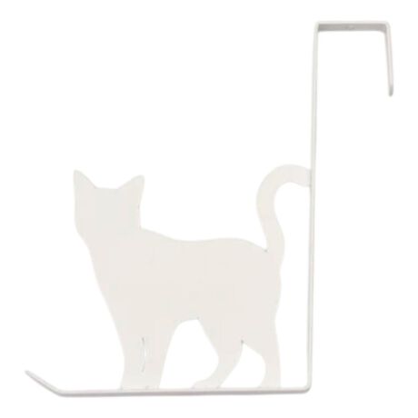 [^:catdoorhook]yuhz m[uh NO BRANDyiz LbghAtbNy[J[^ԁz yizyԂLpANZgɂzL񂪂ɂ悤ȃfUChAɐݒułuLbghAtbNvByHD̈ꎞugxxɁzL̑̌ԂɁAnK[2`3{|邱Ƃ\Bω׏d4kgByobOXqt@bVztbN̐[ɃobOɁAnhXq̃AWX^|ĂOKByƋ̏hV[tzƋی삷鏝h~V[2tBƐڂʒuɓ\t邾ByɓރVvfUCz͋CזȂmg[J[B炵VGbg炨Cɓ`CXIyfށzX`[i̓hjyYz yTCYz[c]19cm^[]18cm^[s]1.5cmTCY̓[J[\TCYłBۂ̏iƂ͑̌덷ꍇ܂B炩߂Bydʁz188gipbP[W݂̏dʂłBjyω׏dz4kgyӓ_z[ti]h~V[ x 2舵̍ۂ́AipbP[WȂǂɋLڂĂi\AAeV^OAgp̒ӎȂǂKmFB{̖ړIȊOɂ͂gpɂȂȂŉBJ⃂j^[̐ɂA摜Ǝ̐F̈Ⴂꍇ܂̂ł肢܂BypV[zv[g 蕨 Mtg Ԃ zj V j jhAtbN  ˂ ʔ hAnK[ nK[tbN tbN R[gnK[ hAptbN 킢  Lbg  hA tbN | ݂艺 lR L X`[ ߗ R[g Jo Xq X[c ǖʎ[  mP[X