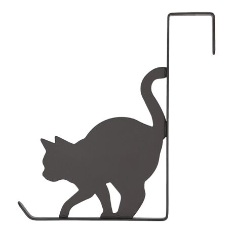 [^:catdoorhook]yuhz m[uh NO BRANDyiz LbghAtbNy[J[^ԁz yizyԂLpANZgɂzL񂪂ɂ悤ȃfUChAɐݒułuLbghAtbNvByHD̈ꎞugxxɁzL̑̌ԂɁAnK[2`3{|邱Ƃ\Bω׏d4kgByobOXqt@bVztbN̐[ɃobOɁAnhXq̃AWX^|ĂOKByƋ̏hV[tzƋی삷鏝h~V[2tBƐڂʒuɓ\t邾ByɓރVvfUCz͋CזȂmg[J[B炵VGbg炨Cɓ`CXIyfށzX`[i̓hjyYz yTCYz[c]19cm^[]18cm^[s]1.5cmTCY̓[J[\TCYłBۂ̏iƂ͑̌덷ꍇ܂B炩߂Bydʁz188gipbP[W݂̏dʂłBjyω׏dz4kgyӓ_z[ti]h~V[ x 2舵̍ۂ́AipbP[WȂǂɋLڂĂi\AAeV^OAgp̒ӎȂǂKmFB{̖ړIȊOɂ͂gpɂȂȂŉBJ⃂j^[̐ɂA摜Ǝ̐F̈Ⴂꍇ܂̂ł肢܂BypV[zv[g 蕨 Mtg Ԃ zj V j jhAtbN  ˂ ʔ hAnK[ nK[tbN tbN R[gnK[ hAptbN 킢  Lbg  hA tbN | ݂艺 lR L X`[ ߗ R[g Jo Xq X[c ǖʎ[  mP[X