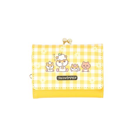 [^:minisanrio4]yuhz m[uh NO BRANDyiz LN^[ ~jzy[J[^ԁz yizy܂Ƃ܂O܂dlzRpNgȂ猻J[h1ɁLN^[̃vgu~jzvBylLN^[fUCẑ鍇fނɁALN^[ONBɎ鑊_yX}[gɎ^ׂĎg蔲Qz߂̃obOɂA[₷TCYBʋ΂oAfC[Ɋ􁝁yKobƊJ܌^KzƗ^̏K͑傫JāAgЂƖڂŊmFB2Xy[X&~j|PbgtByłǂłJߊȒPzJ̓Xibv{^BłTbƊJ߂łAяoK[hByDJ[hނ[z͂D⑝ȃJ[hނA₷dłBvԎȂyʓ|Ȃ͕svIz{v̂悤Ȃ̎Ԃ炸BȂǂ͐@邾OKBy莝̃`[ȂǂtzTCh̋ɁACɓ̃~j`[ȂǂBANZgɁIy|PbgdlzOF܌K~1iɃ~j|Pbg~1jFD~1AJ[h|Pbg~8yfށzvyYz yTCYz[c]8cm^[]10.5cm^[]4cmߋ͊܂݂܂BTCY͓Xv̎TCYłBۂ̏iȂтɃ[J[\LTCYƂ͑̌덷ꍇ܂B炩߂Bydʁz136gyӓ_zŇo߂C̎x⎇OAM≘ꓙɂA򉻂Ȃǂꍇ܂BԓɂACARȂǂɂFFڂ肷邱Ƃ܂B舵̍ۂ́AipbP[WȂǂɋLڂĂi\AAeV^OAgp̒ӎȂǂKmFB{̖ړIȊOɂ͂gpɂȂȂŉBJ⃂j^[̐ɂA摜Ǝ̐F̈Ⴂꍇ܂̂ł肢܂BypV[zv[g 蕨 Mtg Ԃ zj V j jz TI O܂z ʔ ܂肽ݍz O܍z ܂z ܍z ܌z  ܌ K}z fB[Xz fB[X ̎q q w TILN^[ TIObY 킢  Z w w LbY