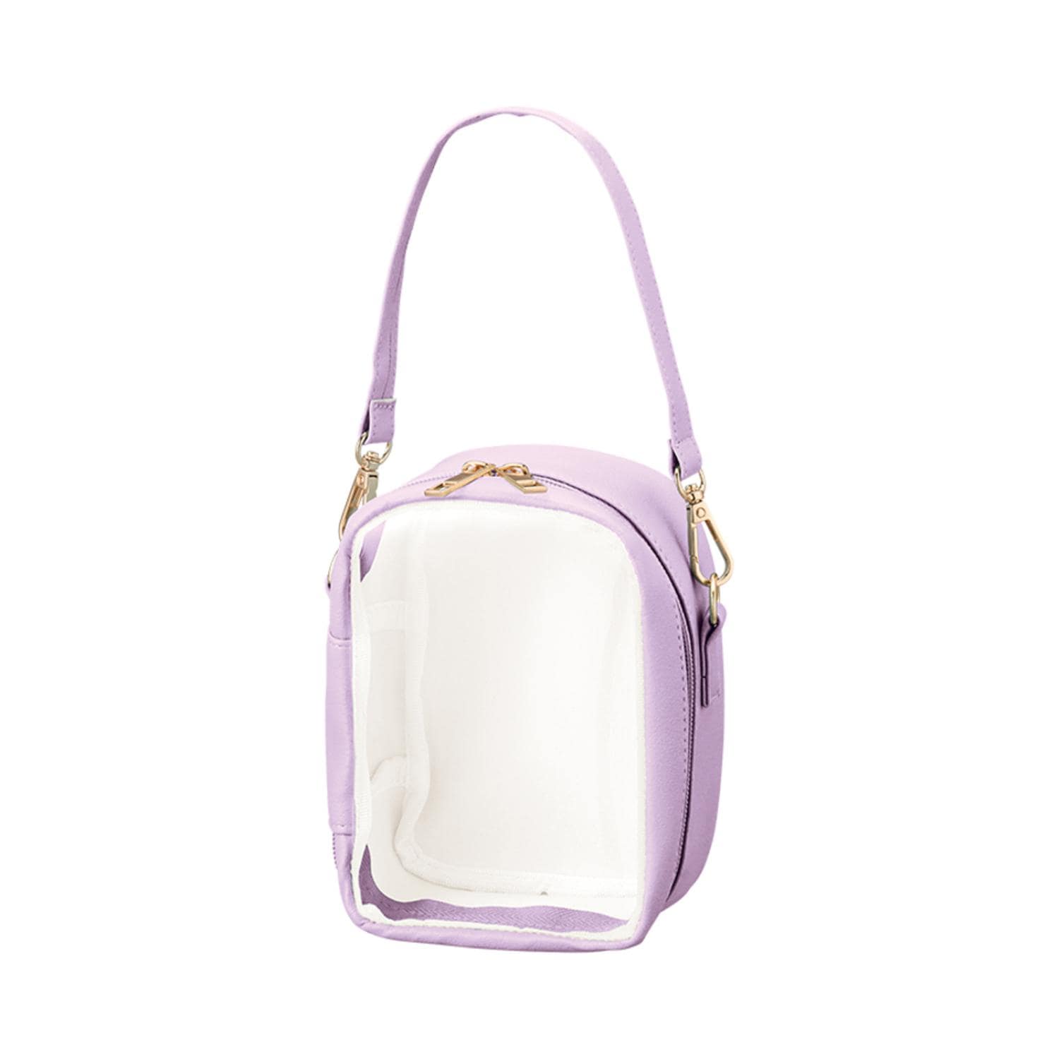 [}C]傫ߐʂ݂[|[`/obN[ht@~[iBACKYARD FAMILYj 013p[v