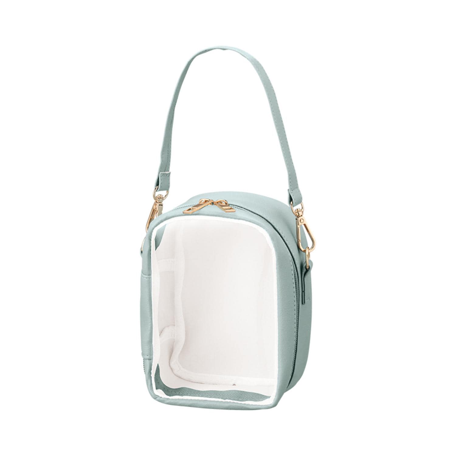 [}C]傫ߐʂ݂[|[`/obN[ht@~[iBACKYARD FAMILYj 045I[u