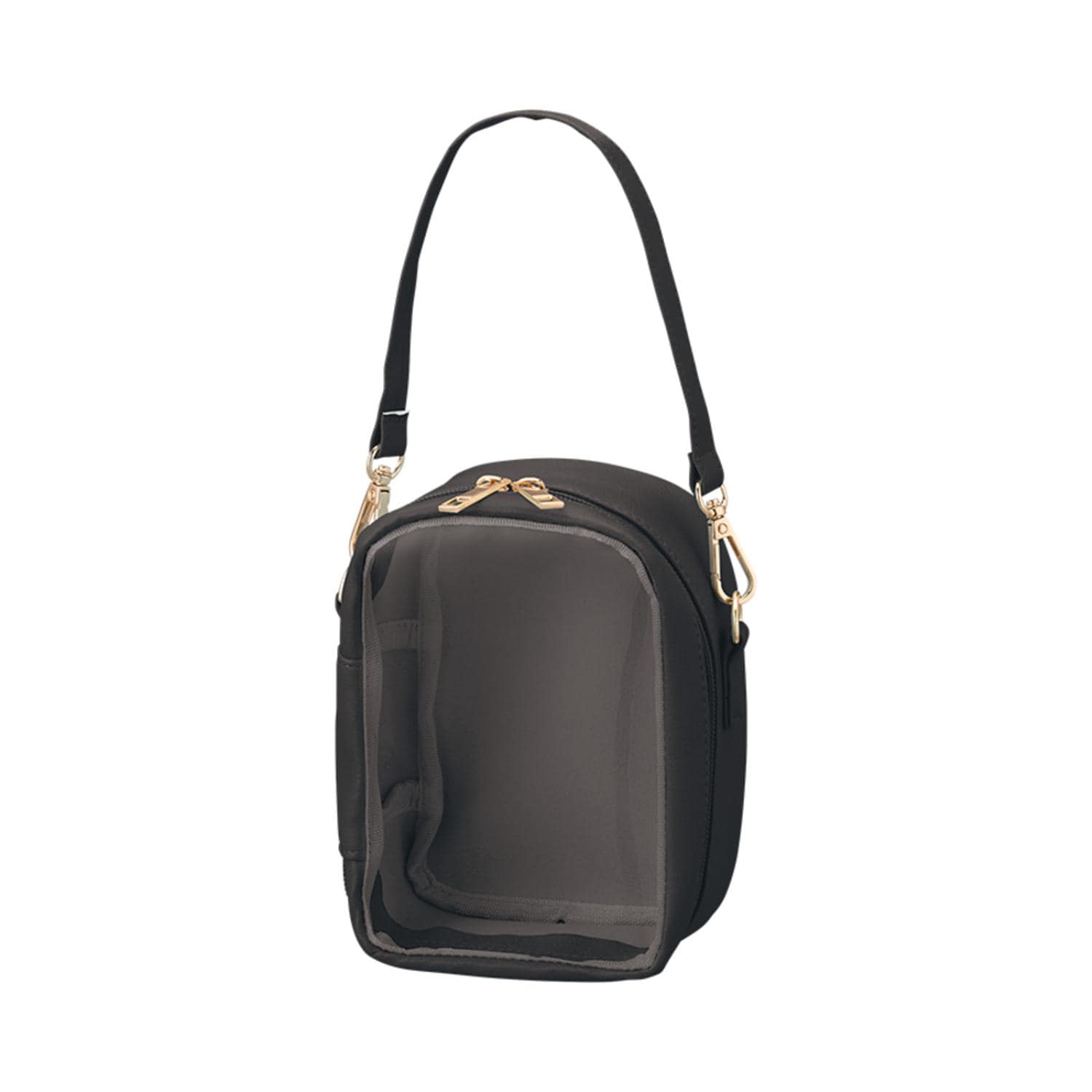 [}C]傫ߐʂ݂[|[`/obN[ht@~[iBACKYARD FAMILYj 009ubN