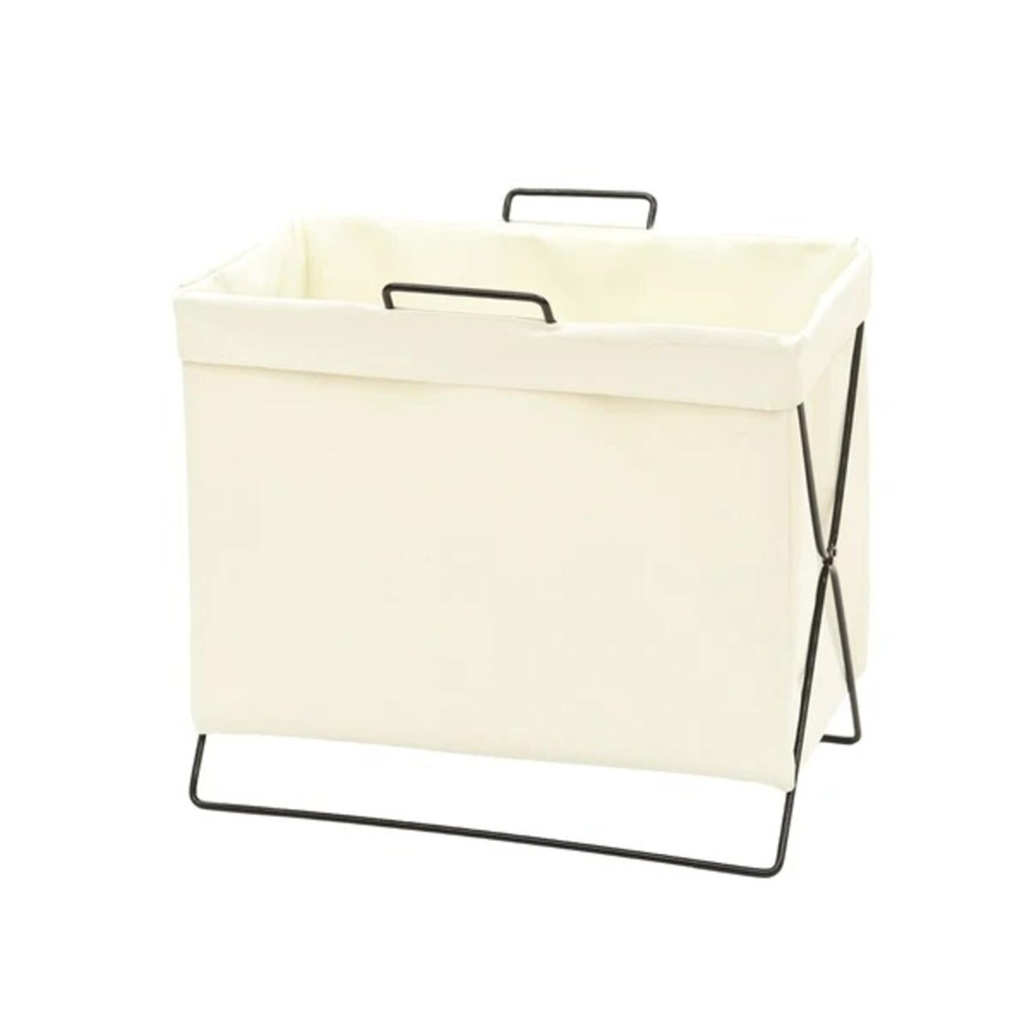 [}C]XgA~h rObN/obN[ht@~[iBACKYARD FAMILYj AC{[