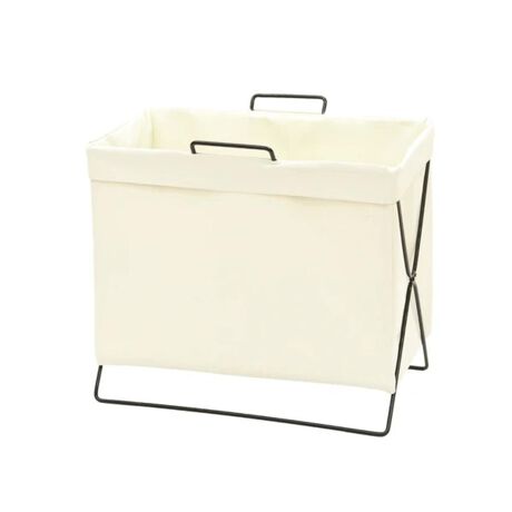 [^:mlivingrack]yuhz m[uh NO BRANDyiz XgA~h rObNy[J[^ԁz yizygobO̒ʒuL[vzAAobOIN邾uuXgA~h rObNvBy[ł~hV[YzXyCŁh̑ḧӁB̓͂ʒuɁAobOނuĂACeāIy傫ȃobOۂTCYz}`肠AbNrWlXobOAhZAXN[obO[\By芴vȂzO݂ȒtŌ^ꂵɂI{̂̓X`[fޓgAω׏d͖10kgByoꂪX[YŃmXgXzpbƎoāATbƖ߂IfXN܂̓\t@̉ɒuĂĕ֗Byt@bVVꏏɁzoۂɐgɂXg[}t[BVȂǂĂ|PbgtBy|N`ȋrtt[zʂɂAzR܂ɂ|̎Ԃył̂|CgByړ₷[ȃXy[Xzグ₷tBgȂ͐܂肽ŁAꏊ𑫂炸ɌԎ[ByԂɓރfUCJ[ẑȂVv݌vB݂̂i`J[ŁAƋȂǂƂQByfށz[{]|GXeAX`[[c]MDFAE^yYz yTCYzy{̊Oz[c(C[t[܂)]42cm^[]45cm^[s]25cmy{̓z[c]31cm^[]44cm^[s]24cmTCY̓[J[\TCYłBۂ̏iƂ͑̌덷ꍇ܂B炩߂Bydʁz1450gyω׏dz10kgyӓ_z舵̍ۂ́AipbP[WȂǂɋLڂĂi\AAeV^OAgp̒ӎȂǂKmFB{̖ړIȊOɂ͂gpɂȂȂŉBJ⃂j^[̐ɂA摜Ǝ̐F̈Ⴂꍇ܂̂ł肢܂BypV[zv[g 蕨 Mtg Ԃ zj V j jJou ܂肽 ʔ XgA~h rObN }KWbN ΂u fXN ItBX  obO hZ uPbg [ |Pbg  V ^ubg  \t@[  ^ rO  mP[X