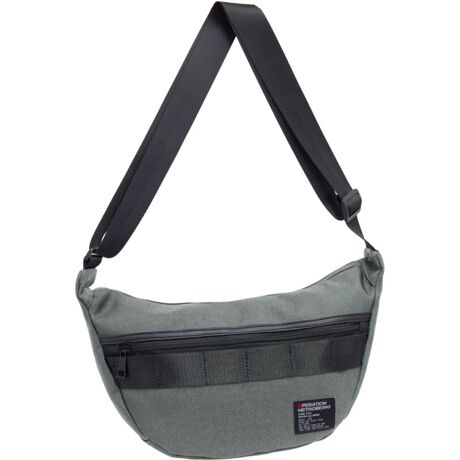 [^:ym24131]yuhz m[uh NO BRANDyiz chou-porte BOLD LINE V_[obOy[J[^ԁz yizyTbƎoė鑊_zFȃV[ŃtɎgIuchou-porte BOLD LINE V_[obOvByGCWXȒԃJWAzlI΂ȂVvfUCB̂J[ɁÂe[vANZgIy肪󂢂ĈړNNzV_[̒𒲐߂Ď΂ߊ|B̂ɃtBbg`ŁAANeBuV[KByJX[YAS̃t@Xi[zKoƊJĎo₷At@Xi[Βg̔яoK[hBy}XgACeЂƂ܂Ƃ߁zA5500mlybg{gɁB悭}`݂AKvȕ͂Ǝ[ByTNbƎoĖqm炸zv4̃|PbgzuBׁXAobO̒ŒTԂsvByy₩KVKVgĖ\ẑɕSȂyʐ݌vBvȑfނŎdグĂACyɎĝIyCɓIׂJ[zR[fɓ݂₷J[CibvBYCNȃfUCȂAVFAOKBy|PbgdlzFI[v|Pbg~3OʁFt@Xi[|Pbg~1yfށz|GXeyYz yTCYz[c()]20cm^[(t@Xi[)]33cm[}`(ő)]10.5cm[V_[]67cm`130cmi߉\jTCY͓Xv̎TCYłBۂ̏iȂтɃ[J[\LTCYƂ͑̌덷ꍇ܂B炩߂Bydʁz205gyӓ_zŇo߂C̎x⎇OAM≘ꓙɂA򉻂Ȃǂꍇ܂BԓɂACARȂǂɂFFڂ肷邱Ƃ܂B舵̍ۂ́AipbP[WȂǂɋLڂĂi\AAeV^OAgp̒ӎȂǂKmFB{̖ړIȊOɂ͂gpɂȂȂŉBJ⃂j^[̐ɂA摜Ǝ̐F̈Ⴂꍇ܂̂ł肢܂BypV[zv[g 蕨 Mtg Ԃ zj V j jV_[obO ڋ|^ ʔ V_[obN V_[ ΂߂ JWAobO JWAobN ȂȂߊ| Vv n chou-porte BOLD LINE Y fB[X jZbNX jp  IV