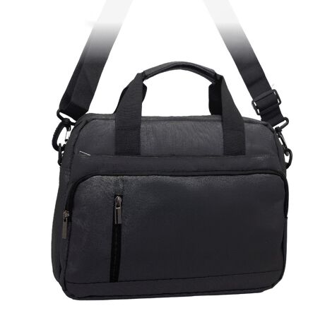 [^:ym2904038]yuhz m[uh NO BRANDyiz Y JWAobOy[J[^ԁz yizyIEIt킸􂷂鑊_zRpNgɌĖ\m[gPC^ubgOKȁuY JWAobOvByy₩ł莝IzTbƎɎ₷TCYyʐ݌vBl݂łזɂȂȂXtHByD݂ɍ킹ăX^C`FWz莝ŁB߉\ȃV_[tA|΂ߊ|݂2wayByJX[YAS̃t@Xi[zKoƊJĎo₷At@Xi[Βg̔яoK[hByA412C`PCΉTCYzA4҂B12C`̃m[gPC[łANbV|PbgIi1jA4ΉłA[ɂĂ͊p܂Ȃǂ̉\܂ByȌՌS\z[[OʂɂNbVޓB؂ȃACeK[hByTNbƎoĖqm炸zNbV|Pbg̑ɂÃ|PbgzuBobO̒ŁATԂsvBi2jV[YɂA|PbǧقȂ܂ByglI΂ȂVvdグẑJ[ɁA}JWAobOBX^CN킸dBy|PbgdlzFNbV|Pbg~1AI[v|Pbg~2OʁFt@Xi[|Pbg~2Act@Xi[|Pbg~1iubN2^O[2͉t@Xi[|Pbg~2jwʁFt@Xi[|Pbg~1yfށz|GXeyYz yTCYzyʁz[c]27.5cm^[(ꕔ)]33cm^[}`]6cm[V_[]88cm`157cmi߉\j[]36cmTCY͓Xv̎TCYłBۂ̏iȂтɃ[J[\LTCYƂ͑̌덷ꍇ܂B炩߂Bydʁz455giubN2̏ȉdʂłBjyӓ_zŇo߂C̎x⎇OAM≘ꓙɂA򉻂Ȃǂꍇ܂BԓɂACARȂǂɂFFڂ肷邱Ƃ܂B舵̍ۂ́AipbP[WȂǂɋLڂĂi\AAeV^OAgp̒ӎȂǂKmFB{̖ړIȊOɂ͂gpɂȂȂŉBJ⃂j^[̐ɂA摜Ǝ̐F̈Ⴂꍇ܂̂ł肢܂BypV[zv[g 蕨 Mtg Ԃ zj V j jV_[obO g[g 2WAY Y ʔ V_[obN V_[ ΂߂ g[gobO g[gobN  JWAobO JWAobN NbV PC Vv n ʋ ʊw rWlX d jp c o