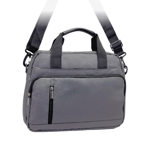 [^:ym2904038]yuhz m[uh NO BRANDyiz Y JWAobOy[J[^ԁz yizyIEIt킸􂷂鑊_zRpNgɌĖ\m[gPC^ubgOKȁuY JWAobOvByy₩ł莝IzTbƎɎ₷TCYyʐ݌vBl݂łזɂȂȂXtHByD݂ɍ킹ăX^C`FWz莝ŁB߉\ȃV_[tA|΂ߊ|݂2wayByJX[YAS̃t@Xi[zKoƊJĎo₷At@Xi[Βg̔яoK[hByA412C`PCΉTCYzA4҂B12C`̃m[gPC[łANbV|PbgIi1jA4ΉłA[ɂĂ͊p܂Ȃǂ̉\܂ByȌՌS\z[[OʂɂNbVޓB؂ȃACeK[hByTNbƎoĖqm炸zNbV|Pbg̑ɂÃ|PbgzuBobO̒ŁATԂsvBi2jV[YɂA|PbǧقȂ܂ByglI΂ȂVvdグẑJ[ɁA}JWAobOBX^CN킸dBy|PbgdlzFNbV|Pbg~1AI[v|Pbg~2OʁFt@Xi[|Pbg~2Act@Xi[|Pbg~1iubN2^O[2͉t@Xi[|Pbg~2jwʁFt@Xi[|Pbg~1yfށz|GXeyYz yTCYzyʁz[c]27.5cm^[(ꕔ)]33cm^[}`]6cm[V_[]88cm`157cmi߉\j[]36cmTCY͓Xv̎TCYłBۂ̏iȂтɃ[J[\LTCYƂ͑̌덷ꍇ܂B炩߂Bydʁz455giubN2̏ȉdʂłBjyӓ_zŇo߂C̎x⎇OAM≘ꓙɂA򉻂Ȃǂꍇ܂BԓɂACARȂǂɂFFڂ肷邱Ƃ܂B舵̍ۂ́AipbP[WȂǂɋLڂĂi\AAeV^OAgp̒ӎȂǂKmFB{̖ړIȊOɂ͂gpɂȂȂŉBJ⃂j^[̐ɂA摜Ǝ̐F̈Ⴂꍇ܂̂ł肢܂BypV[zv[g 蕨 Mtg Ԃ zj V j jV_[obO g[g 2WAY Y ʔ V_[obN V_[ ΂߂ g[gobO g[gobN  JWAobO JWAobN NbV PC Vv n ʋ ʊw rWlX d jp c o