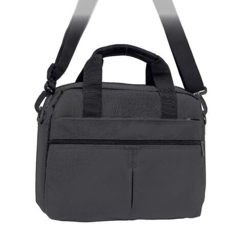 [^:ym2904038]yuhz m[uh NO BRANDyiz Y JWAobOy[J[^ԁz yizyIEIt킸􂷂鑊_zRpNgɌĖ\m[gPC^ubgOKȁuY JWAobOvByy₩ł莝IzTbƎɎ₷TCYyʐ݌vBl݂łזɂȂȂXtHByD݂ɍ킹ăX^C`FWz莝ŁB߉\ȃV_[tA|΂ߊ|݂2wayByJX[YAS̃t@Xi[zKoƊJĎo₷At@Xi[Βg̔яoK[hByA412C`PCΉTCYzA4҂B12C`̃m[gPC[łANbV|PbgIi1jA4ΉłA[ɂĂ͊p܂Ȃǂ̉\܂ByȌՌS\z[[OʂɂNbVޓB؂ȃACeK[hByTNbƎoĖqm炸zNbV|Pbg̑ɂÃ|PbgzuBobO̒ŁATԂsvBi2jV[YɂA|PbǧقȂ܂ByglI΂ȂVvdグẑJ[ɁA}JWAobOBX^CN킸dBy|PbgdlzFNbV|Pbg~1AI[v|Pbg~2OʁFt@Xi[|Pbg~2Act@Xi[|Pbg~1iubN2^O[2͉t@Xi[|Pbg~2jwʁFt@Xi[|Pbg~1yfށz|GXeyYz yTCYzyʁz[c]27.5cm^[(ꕔ)]33cm^[}`]6cm[V_[]88cm`157cmi߉\j[]36cmTCY͓Xv̎TCYłBۂ̏iȂтɃ[J[\LTCYƂ͑̌덷ꍇ܂B炩߂Bydʁz455giubN2̏ȉdʂłBjyӓ_zŇo߂C̎x⎇OAM≘ꓙɂA򉻂Ȃǂꍇ܂BԓɂACARȂǂɂFFڂ肷邱Ƃ܂B舵̍ۂ́AipbP[WȂǂɋLڂĂi\AAeV^OAgp̒ӎȂǂKmFB{̖ړIȊOɂ͂gpɂȂȂŉBJ⃂j^[̐ɂA摜Ǝ̐F̈Ⴂꍇ܂̂ł肢܂BypV[zv[g 蕨 Mtg Ԃ zj V j jV_[obO g[g 2WAY Y ʔ V_[obN V_[ ΂߂ g[gobO g[gobN  JWAobO JWAobN NbV PC Vv n ʋ ʊw rWlX d jp c o