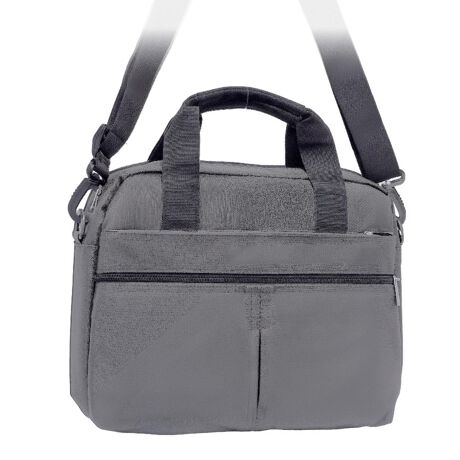 [^:ym2904038]yuhz m[uh NO BRANDyiz Y JWAobOy[J[^ԁz yizyIEIt킸􂷂鑊_zRpNgɌĖ\m[gPC^ubgOKȁuY JWAobOvByy₩ł莝IzTbƎɎ₷TCYyʐ݌vBl݂łזɂȂȂXtHByD݂ɍ킹ăX^C`FWz莝ŁB߉\ȃV_[tA|΂ߊ|݂2wayByJX[YAS̃t@Xi[zKoƊJĎo₷At@Xi[Βg̔яoK[hByA412C`PCΉTCYzA4҂B12C`̃m[gPC[łANbV|PbgIi1jA4ΉłA[ɂĂ͊p܂Ȃǂ̉\܂ByȌՌS\z[[OʂɂNbVޓB؂ȃACeK[hByTNbƎoĖqm炸zNbV|Pbg̑ɂÃ|PbgzuBobO̒ŁATԂsvBi2jV[YɂA|PbǧقȂ܂ByglI΂ȂVvdグẑJ[ɁA}JWAobOBX^CN킸dBy|PbgdlzFNbV|Pbg~1AI[v|Pbg~2OʁFt@Xi[|Pbg~2Act@Xi[|Pbg~1iubN2^O[2͉t@Xi[|Pbg~2jwʁFt@Xi[|Pbg~1yfށz|GXeyYz yTCYzyʁz[c]27.5cm^[(ꕔ)]33cm^[}`]6cm[V_[]88cm`157cmi߉\j[]36cmTCY͓Xv̎TCYłBۂ̏iȂтɃ[J[\LTCYƂ͑̌덷ꍇ܂B炩߂Bydʁz455giubN2̏ȉdʂłBjyӓ_zŇo߂C̎x⎇OAM≘ꓙɂA򉻂Ȃǂꍇ܂BԓɂACARȂǂɂFFڂ肷邱Ƃ܂B舵̍ۂ́AipbP[WȂǂɋLڂĂi\AAeV^OAgp̒ӎȂǂKmFB{̖ړIȊOɂ͂gpɂȂȂŉBJ⃂j^[̐ɂA摜Ǝ̐F̈Ⴂꍇ܂̂ł肢܂BypV[zv[g 蕨 Mtg Ԃ zj V j jV_[obO g[g 2WAY Y ʔ V_[obN V_[ ΂߂ g[gobO g[gobN  JWAobO JWAobN NbV PC Vv n ʋ ʊw rWlX d jp c o