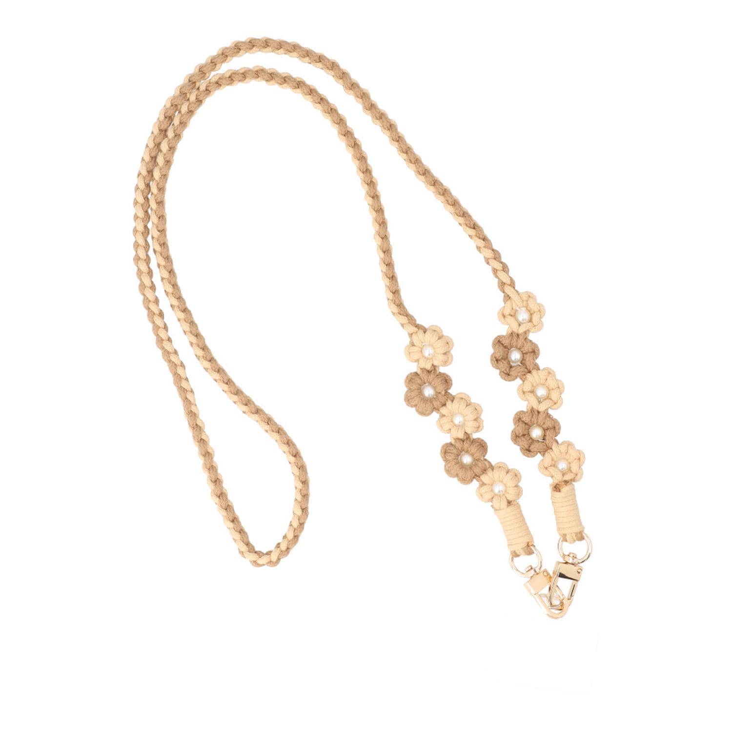 [�}���C]�}�N�����t�����[ �X�g���b�v/�o�b�N���[�h�t�@�~���[�iBACKYARD FAMILY�j �u���E��