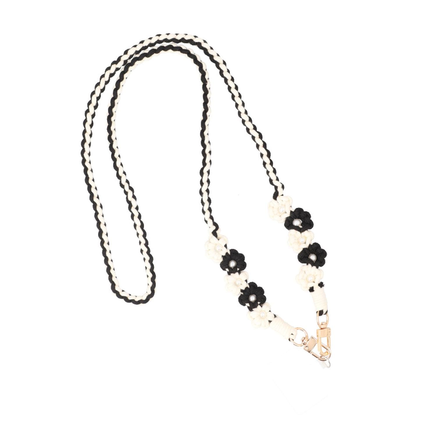 [�}���C]�}�N�����t�����[ �X�g���b�v/�o�b�N���[�h�t�@�~���[�iBACKYARD FAMILY�j �u���b�N