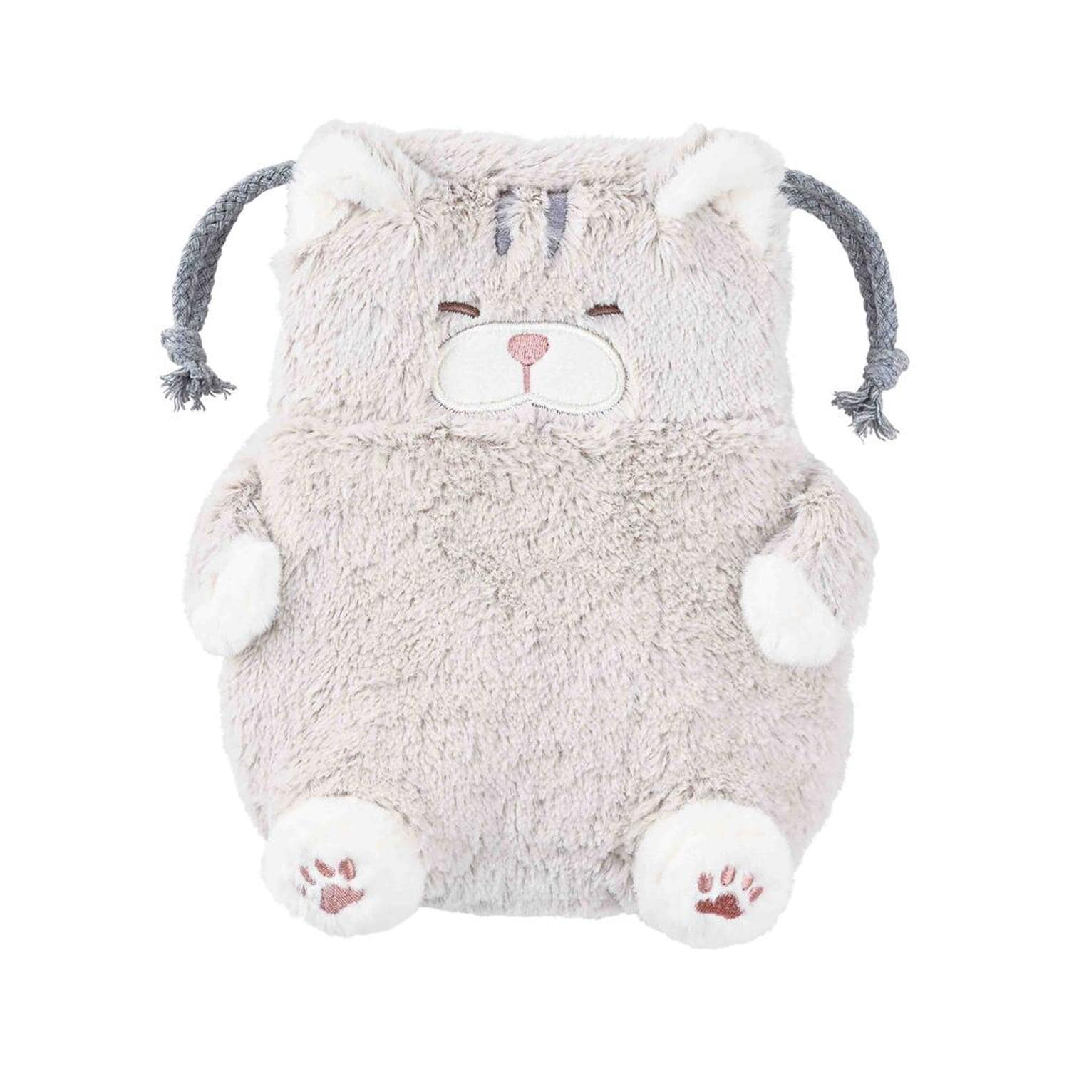 [}C]˂m芴 В/obN[ht@~[iBACKYARD FAMILYj ΂Ƃ̂