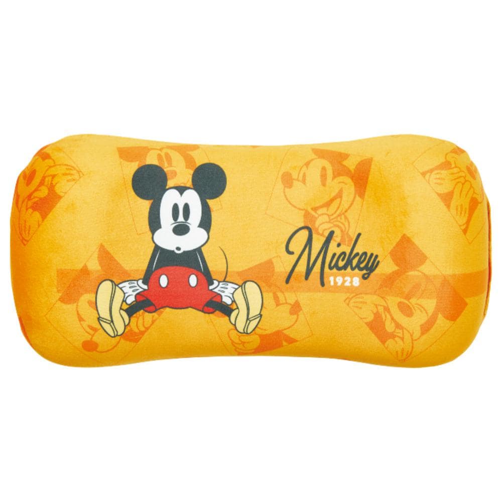 [}C]LN^[ăNbV/obN[ht@~[iBACKYARD FAMILYj ~bL[/nslX