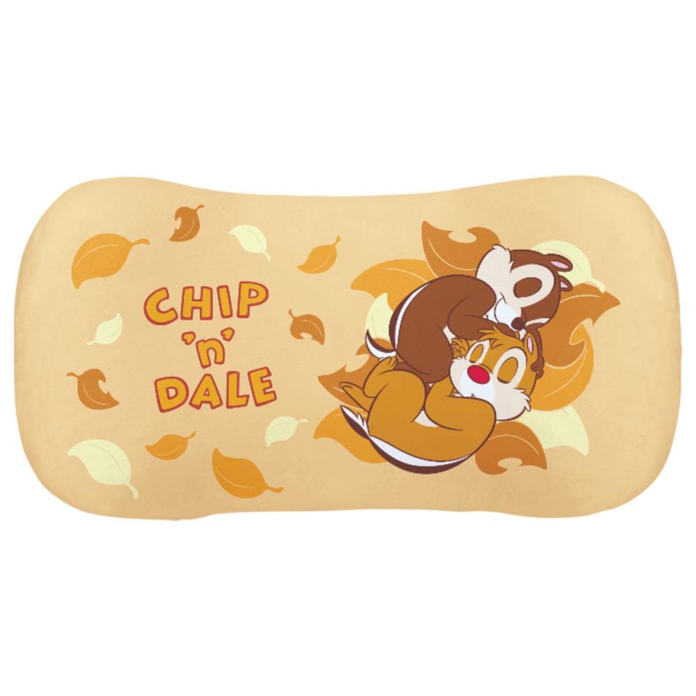 [�}���C]�L�����N�^�[�����ăN�b�V����/�o�b�N���[�h�t�@�~���[�iBACKYARD FAMILY�j �`�b�v���f�[��/�X���X���ǂ񂮂�