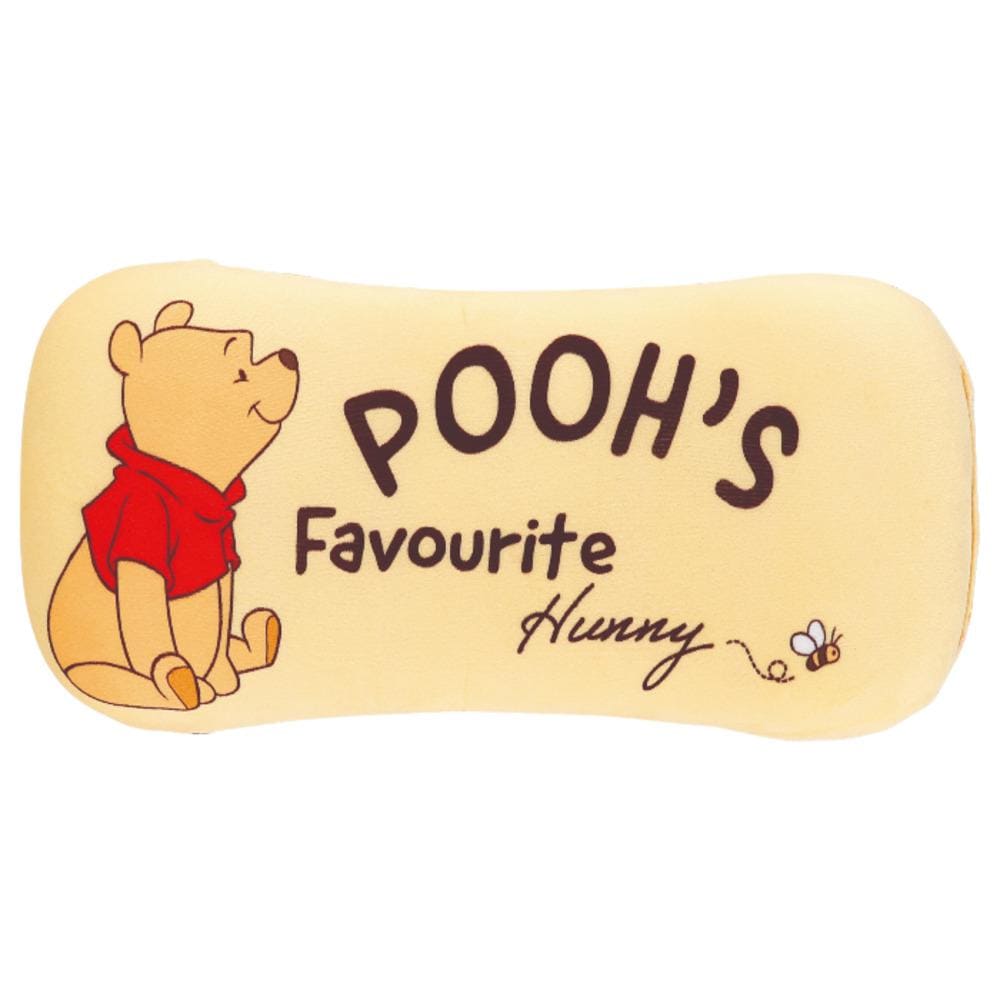 [�}���C]�L�����N�^�[�����ăN�b�V����/�o�b�N���[�h�t�@�~���[�iBACKYARD FAMILY�j ���܂̃v�[����/�n�j�[�X�^�C��