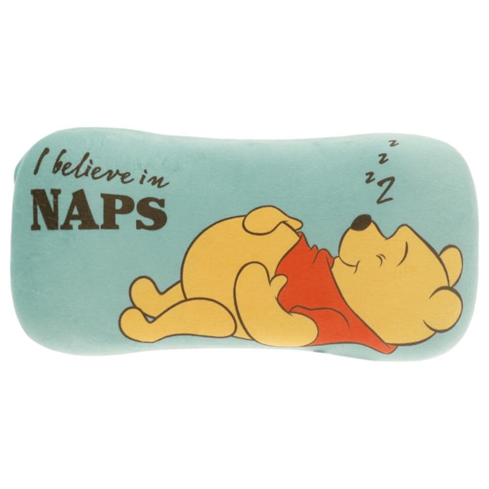 [�}���C]�L�����N�^�[�����ăN�b�V����/�o�b�N���[�h�t�@�~���[�iBACKYARD FAMILY�j ���܂̃v�[����/�n�j�[�i�b�v�X