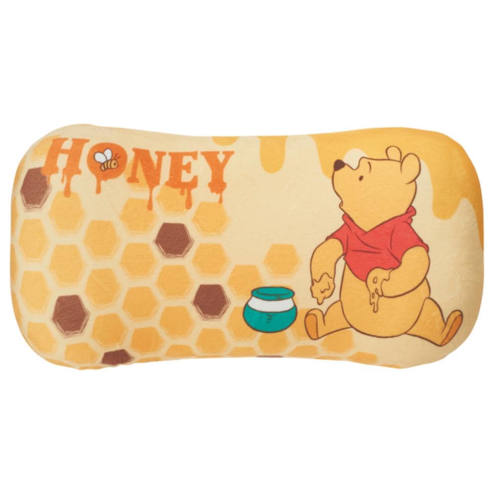 [�}���C]�L�����N�^�[�����ăN�b�V����/�o�b�N���[�h�t�@�~���[�iBACKYARD FAMILY�j ���܂̃v�[����/�����b�N�X�n�j�[