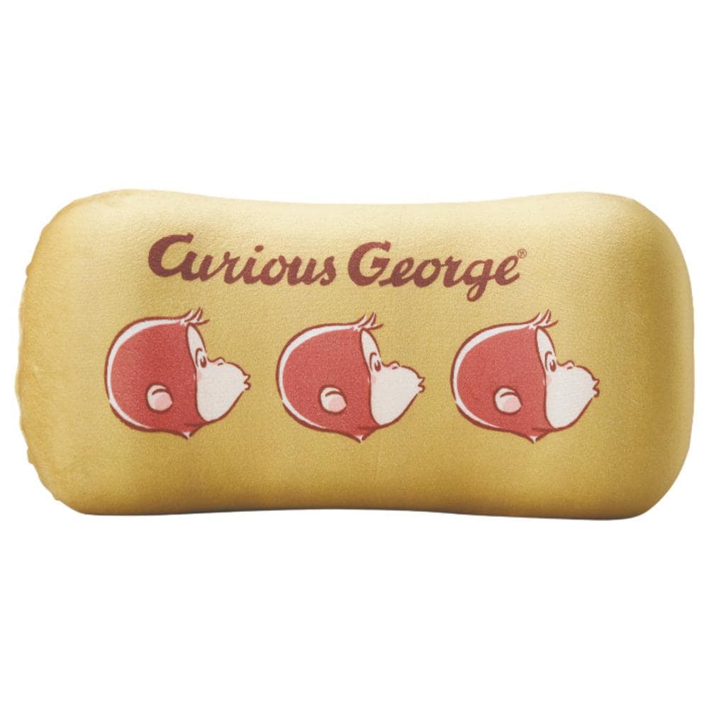 [�}���C]�L�����N�^�[�����ăN�b�V����/�o�b�N���[�h�t�@�~���[�iBACKYARD FAMILY�j ������̃W���[�W/�킢�킢�o�i�i