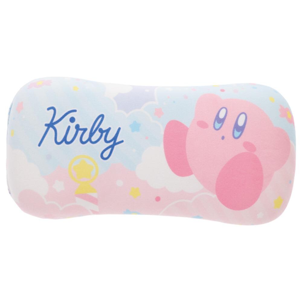 [�}���C]�L�����N�^�[�����ăN�b�V����/�o�b�N���[�h�t�@�~���[�iBACKYARD FAMILY�j ���̃J�[�r�B/�X�E�B�[�g�X�J�C