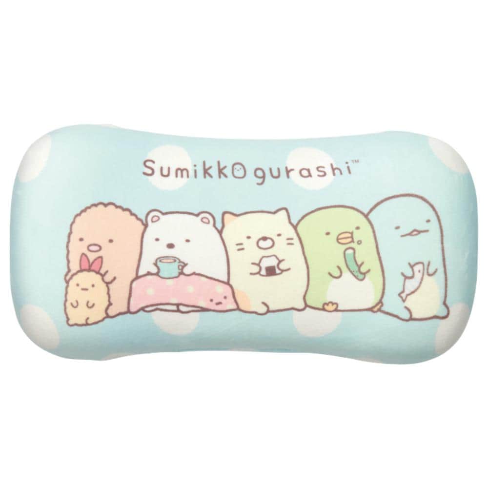 [�}���C]�L�����N�^�[�����ăN�b�V����/�o�b�N���[�h�t�@�~���[�iBACKYARD FAMILY�j ���݂��R���炵/�܂�����