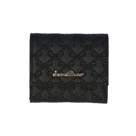 [^:rb333105]yuhz m[uh NO BRANDyiz ~NeB[{bNXRCO܍zy[J[^ԁz yizy܂Ƃ܂O܂dlzRpNgȂ猻J[h1Ɂu~NeB[{bNXRCO܍zvByghCNȃ{fUCz{̑hJ|Cg􃏃g[J[œꂵAldオByX}[gɎ^ׂĎg蔲QzЎɎ܂A߂̃obOɂ[₷TCYBʋ΂oAfC[ɊByłǂłJߊȒPzJ̓Xibv{^BłTbƊJ߂łAяoK[hByKoƊJ{bNXRCP[XzXibv{^̏KBgmF₷Ao₷{bNX`BycoOKȂDz傫JāAco遝ł̎xAԎ炸X[YByJ[hd₷7|PbgzȃJ[hނINBJ[h|Pbg7Aڈȏ̎[́Iy{v̂悤Ȃ̎Ԃ炸z_炩ȍfނgpĂAȂǂ͐@邾ByɎĝyCɓIׂJ[zVbNȃJ[A_炩ȕ̃J[Btbṽ̗S[hSANZgy|PbgdlzFXibv{^K~1AD~1AJ[h|Pbg~7yfށzvyYz yTCYz[c]9cm^[]10cm^[]3.7cmTCY͓Xv̎TCYłBۂ̏iȂтɃ[J[\LTCYƂ͑̌덷ꍇ܂B炩߂Bydʁz112gyӓ_zŇo߂C̎x⎇OAM≘ꓙɂA򉻂Ȃǂꍇ܂BԓɂACARȂǂɂFFڂ肷邱Ƃ܂B舵̍ۂ́AipbP[WȂǂɋLڂĂi\AAeV^OAgp̒ӎȂǂKmFB{̖ړIȊOɂ͂gpɂȂȂŉBJ⃂j^[̐ɂA摜Ǝ̐F̈Ⴂꍇ܂̂ł肢܂BypV[zv[g 蕨 Mtg Ԃ zj V j jO܂z fB[X ʔ z O܂ 3܂z ~jz RpNgz  TCt Kꂠ {bNX^K 333105  킢  q ʋ ʊw Z w { IV  fB[Xz