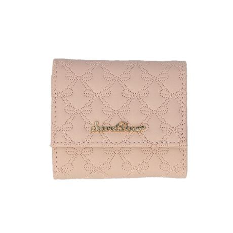 [^:rb333105]yuhz m[uh NO BRANDyiz ~NeB[{bNXRCO܍zy[J[^ԁz yizy܂Ƃ܂O܂dlzRpNgȂ猻J[h1Ɂu~NeB[{bNXRCO܍zvByghCNȃ{fUCz{̑hJ|Cg􃏃g[J[œꂵAldオByX}[gɎ^ׂĎg蔲QzЎɎ܂A߂̃obOɂ[₷TCYBʋ΂oAfC[ɊByłǂłJߊȒPzJ̓Xibv{^BłTbƊJ߂łAяoK[hByKoƊJ{bNXRCP[XzXibv{^̏KBgmF₷Ao₷{bNX`BycoOKȂDz傫JāAco遝ł̎xAԎ炸X[YByJ[hd₷7|PbgzȃJ[hނINBJ[h|Pbg7Aڈȏ̎[́Iy{v̂悤Ȃ̎Ԃ炸z_炩ȍfނgpĂAȂǂ͐@邾ByɎĝyCɓIׂJ[zVbNȃJ[A_炩ȕ̃J[Btbṽ̗S[hSANZgy|PbgdlzFXibv{^K~1AD~1AJ[h|Pbg~7yfށzvyYz yTCYz[c]9cm^[]10cm^[]3.7cmTCY͓Xv̎TCYłBۂ̏iȂтɃ[J[\LTCYƂ͑̌덷ꍇ܂B炩߂Bydʁz112gyӓ_zŇo߂C̎x⎇OAM≘ꓙɂA򉻂Ȃǂꍇ܂BԓɂACARȂǂɂFFڂ肷邱Ƃ܂B舵̍ۂ́AipbP[WȂǂɋLڂĂi\AAeV^OAgp̒ӎȂǂKmFB{̖ړIȊOɂ͂gpɂȂȂŉBJ⃂j^[̐ɂA摜Ǝ̐F̈Ⴂꍇ܂̂ł肢܂BypV[zv[g 蕨 Mtg Ԃ zj V j jO܂z fB[X ʔ z O܂ 3܂z ~jz RpNgz  TCt Kꂠ {bNX^K 333105  킢  q ʋ ʊw Z w { IV  fB[Xz