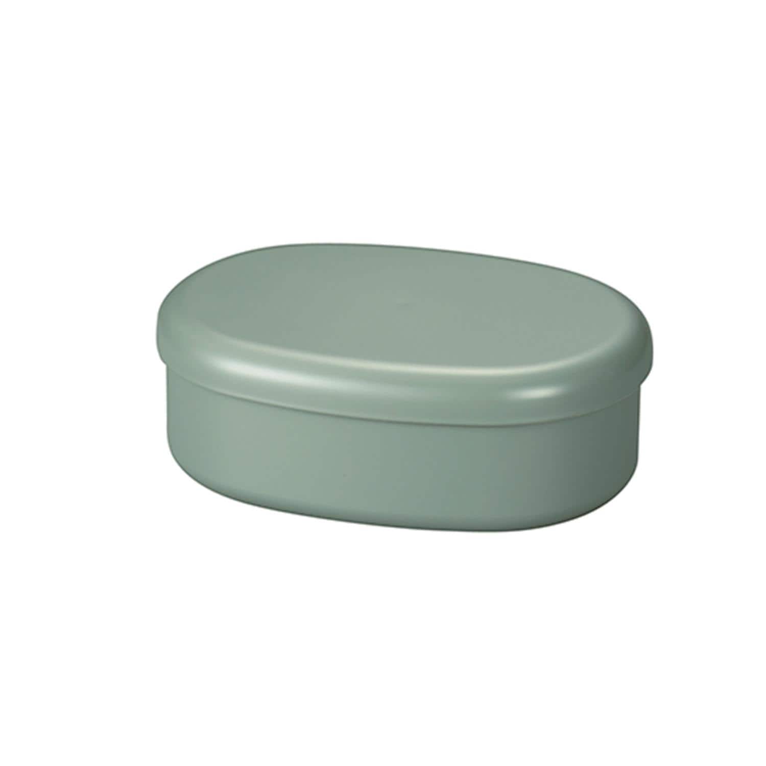 [}C]Ɛ􂦂邨ٔ PREMIUM 480ml/obN[ht@~[iBACKYARD FAMILYj J[LO[