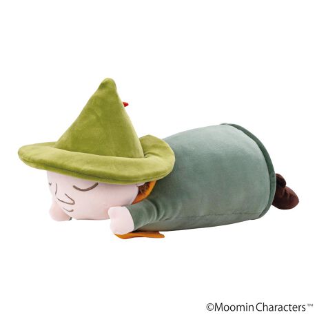 [^:moomins]yuhz m[uh NO BRANDyiz Mochi Hug MOOMIN ܂ Sy[J[^ԁz yizŷ悤ȏ_炩́zM[bƃnOȂuMochi Hug MOOMIN ܂vSTCYBy₵ʔQI炵[~zӂɂ႟Ɨ͂悤ȗD̃[~Aɏ̖^Coyv킸߂ȂSn悳zƂ݂Ɂ􂸂ƐGĂȂDdオByTbƕグ₷TCYzq܂łȂAlp̃~jɂB\t@xbhɒuĂL[gyaȂǂ̃MtgɂœKzCeA̎זȂAi`|CgB蕨ɂ߁Iyfށz[n]|GXe95A|E^5A[]|GXe100yYz yTCYz[c]16cm`21cm^[]40cm`45cm^[s]22cmނɂđ傫኱قȂ܂BTCY͓XuTCYłBۂ̏iƂ͑̌덷ꍇ܂B炩߂Bydʁz378gi[~̏dʂłBjyӓ_z  hCN[jO s@sԓɂACARȂǂɂFFڂ肷邱Ƃ܂B舵̍ۂ́AipbP[WȂǂɋLڂĂi\AAeV^OAgp̒ӎȂǂKmFB{̖ړIȊOɂ͂gpɂȂȂŉBJ⃂j^[̐ɂA摜Ǝ̐F̈Ⴂꍇ܂̂ł肢܂BypV[zv[g 蕨 Mtg Ԃ zj V j j [~ ʔ ʂ ܂ `nO ܂ NbV STCY LN^[ObY Ԃ͂ ₵  bNX  Q CeAG  킢 Mtg a NX}X