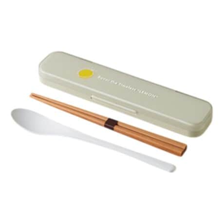 [^:ncutlery]yuhz SO-Q STYLE(\[L[X^C)yiz Jg[Zbgy[J[^ԁz yizỹ`^ĈɍœKz莝̂ٓƈꏏɎ^сIg₷{uJg[ZbgvByFȃj[ɑΉłZbgzƃXv[2_ZbgBOKAD݂Ŏgł̂yJ₷яoK[hzpJbƊJāAJ`bƕ遝X[YɊJ߂łA܂Ď^тSByɓ݁Ag蔲Qz[Ɋ~߂tƁA肪DXv[B₷TCYByVvȃi`fUCz͓VR؂̑fnɁAhvXBXv[͎fނ̃zCgJ[dグByACeŋCAbvzP[X̐FgŁAMtgɂ߁BCɓIׂoG[Vyfށz[P[Xt^]AS[P[X{]ABS[Xv[]ϔMABS[]VR(\ʓhFE^h)yYz {yTCYzyP[Xz[c]1.7cm^[]19cm^[s]4.5cmyEXv[z[S]18cmTCY͓Xv̎TCYłBۂ̏iȂтɃ[J[\LTCYƂ͑̌덷ꍇ܂B炩߂Bydʁz58giiꎮ̏dʂłBjyϔMEϗ́zEϔMx[P[Xt^]60x[P[X{]80x[Xv[]100xEϗ≷x[P[Xt^E{́EXv[]|20xyӓ_z舵̍ۂ́AipbP[WȂǂɋLڂĂi\AAeV^OAgp̒ӎȂǂKmFB{̖ړIȊOɂ͂gpɂȂȂŉBJ⃂j^[̐ɂA摜Ǝ̐F̈Ⴂꍇ܂̂ł肢܂BypV[zv[g 蕨 Mtg Ԃ zj V j jJg[Zbg ٓ ʔ gуJg[ gїpJg[ RrZbg  Xv[ Zbg ͂Xv[Zbg ^ gє ٓp l  ̎q w ٓObY ٓpi 킢   IV `^C