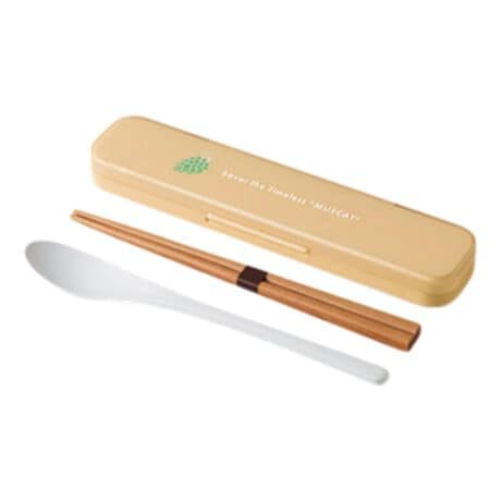 [^:ncutlery]yuhz SO-Q STYLE(\[L[X^C)yiz Jg[Zbgy[J[^ԁz yizỹ`^ĈɍœKz莝̂ٓƈꏏɎ^сIg₷{uJg[ZbgvByFȃj[ɑΉłZbgzƃXv[2_ZbgBOKAD݂Ŏgł̂yJ₷яoK[hzpJbƊJāAJ`bƕ遝X[YɊJ߂łA܂Ď^тSByɓ݁Ag蔲Qz[Ɋ~߂tƁA肪DXv[B₷TCYByVvȃi`fUCz͓VR؂̑fnɁAhvXBXv[͎fނ̃zCgJ[dグByACeŋCAbvzP[X̐FgŁAMtgɂ߁BCɓIׂoG[Vyfށz[P[Xt^]AS[P[X{]ABS[Xv[]ϔMABS[]VR(\ʓhFE^h)yYz {yTCYzyP[Xz[c]1.7cm^[]19cm^[s]4.5cmyEXv[z[S]18cmTCY͓Xv̎TCYłBۂ̏iȂтɃ[J[\LTCYƂ͑̌덷ꍇ܂B炩߂Bydʁz58giiꎮ̏dʂłBjyϔMEϗ́zEϔMx[P[Xt^]60x[P[X{]80x[Xv[]100xEϗ≷x[P[Xt^E{́EXv[]|20xyӓ_z舵̍ۂ́AipbP[WȂǂɋLڂĂi\AAeV^OAgp̒ӎȂǂKmFB{̖ړIȊOɂ͂gpɂȂȂŉBJ⃂j^[̐ɂA摜Ǝ̐F̈Ⴂꍇ܂̂ł肢܂BypV[zv[g 蕨 Mtg Ԃ zj V j jJg[Zbg ٓ ʔ gуJg[ gїpJg[ RrZbg  Xv[ Zbg ͂Xv[Zbg ^ gє ٓp l  ̎q w ٓObY ٓpi 킢   IV `^C