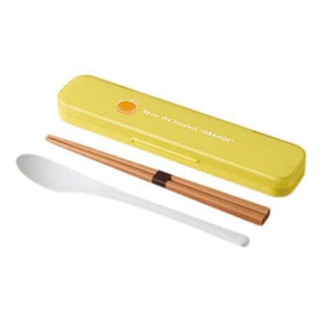 [^:ncutlery]yuhz SO-Q STYLE(\[L[X^C)yiz Jg[Zbgy[J[^ԁz yizỹ`^ĈɍœKz莝̂ٓƈꏏɎ^сIg₷{uJg[ZbgvByFȃj[ɑΉłZbgzƃXv[2_ZbgBOKAD݂Ŏgł̂yJ₷яoK[hzpJbƊJāAJ`bƕ遝X[YɊJ߂łA܂Ď^тSByɓ݁Ag蔲Qz[Ɋ~߂tƁA肪DXv[B₷TCYByVvȃi`fUCz͓VR؂̑fnɁAhvXBXv[͎fނ̃zCgJ[dグByACeŋCAbvzP[X̐FgŁAMtgɂ߁BCɓIׂoG[Vyfށz[P[Xt^]AS[P[X{]ABS[Xv[]ϔMABS[]VR(\ʓhFE^h)yYz {yTCYzyP[Xz[c]1.7cm^[]19cm^[s]4.5cmyEXv[z[S]18cmTCY͓Xv̎TCYłBۂ̏iȂтɃ[J[\LTCYƂ͑̌덷ꍇ܂B炩߂Bydʁz58giiꎮ̏dʂłBjyϔMEϗ́zEϔMx[P[Xt^]60x[P[X{]80x[Xv[]100xEϗ≷x[P[Xt^E{́EXv[]|20xyӓ_z舵̍ۂ́AipbP[WȂǂɋLڂĂi\AAeV^OAgp̒ӎȂǂKmFB{̖ړIȊOɂ͂gpɂȂȂŉBJ⃂j^[̐ɂA摜Ǝ̐F̈Ⴂꍇ܂̂ł肢܂BypV[zv[g 蕨 Mtg Ԃ zj V j jJg[Zbg ٓ ʔ gуJg[ gїpJg[ RrZbg  Xv[ Zbg ͂Xv[Zbg ^ gє ٓp l  ̎q w ٓObY ٓpi 킢   IV `^C