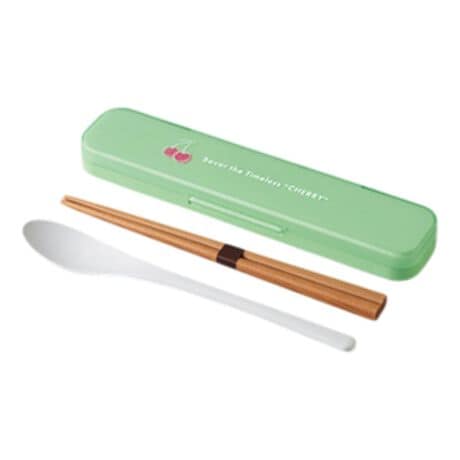 [^:ncutlery]yuhz SO-Q STYLE(\[L[X^C)yiz Jg[Zbgy[J[^ԁz yizỹ`^ĈɍœKz莝̂ٓƈꏏɎ^сIg₷{uJg[ZbgvByFȃj[ɑΉłZbgzƃXv[2_ZbgBOKAD݂Ŏgł̂yJ₷яoK[hzpJbƊJāAJ`bƕ遝X[YɊJ߂łA܂Ď^тSByɓ݁Ag蔲Qz[Ɋ~߂tƁA肪DXv[B₷TCYByVvȃi`fUCz͓VR؂̑fnɁAhvXBXv[͎fނ̃zCgJ[dグByACeŋCAbvzP[X̐FgŁAMtgɂ߁BCɓIׂoG[Vyfށz[P[Xt^]AS[P[X{]ABS[Xv[]ϔMABS[]VR(\ʓhFE^h)yYz {yTCYzyP[Xz[c]1.7cm^[]19cm^[s]4.5cmyEXv[z[S]18cmTCY͓Xv̎TCYłBۂ̏iȂтɃ[J[\LTCYƂ͑̌덷ꍇ܂B炩߂Bydʁz58giiꎮ̏dʂłBjyϔMEϗ́zEϔMx[P[Xt^]60x[P[X{]80x[Xv[]100xEϗ≷x[P[Xt^E{́EXv[]|20xyӓ_z舵̍ۂ́AipbP[WȂǂɋLڂĂi\AAeV^OAgp̒ӎȂǂKmFB{̖ړIȊOɂ͂gpɂȂȂŉBJ⃂j^[̐ɂA摜Ǝ̐F̈Ⴂꍇ܂̂ł肢܂BypV[zv[g 蕨 Mtg Ԃ zj V j jJg[Zbg ٓ ʔ gуJg[ gїpJg[ RrZbg  Xv[ Zbg ͂Xv[Zbg ^ gє ٓp l  ̎q w ٓObY ٓpi 킢   IV `^C