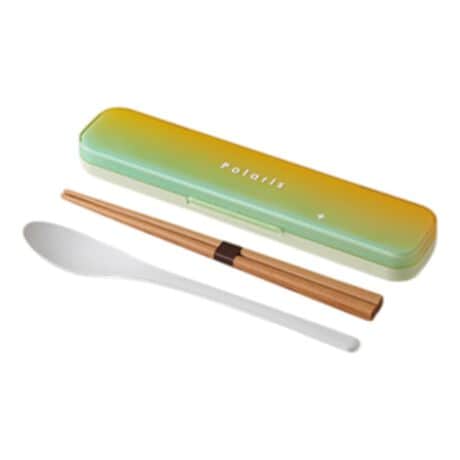 [^:ncutlery]yuhz SO-Q STYLE(\[L[X^C)yiz Jg[Zbgy[J[^ԁz yizỹ`^ĈɍœKz莝̂ٓƈꏏɎ^сIg₷{uJg[ZbgvByFȃj[ɑΉłZbgzƃXv[2_ZbgBOKAD݂Ŏgł̂yJ₷яoK[hzpJbƊJāAJ`bƕ遝X[YɊJ߂łA܂Ď^тSByɓ݁Ag蔲Qz[Ɋ~߂tƁA肪DXv[B₷TCYByVvȃi`fUCz͓VR؂̑fnɁAhvXBXv[͎fނ̃zCgJ[dグByACeŋCAbvzP[X̐FgŁAMtgɂ߁BCɓIׂoG[Vyfށz[P[Xt^]AS[P[X{]ABS[Xv[]ϔMABS[]VR(\ʓhFE^h)yYz {yTCYzyP[Xz[c]1.7cm^[]19cm^[s]4.5cmyEXv[z[S]18cmTCY͓Xv̎TCYłBۂ̏iȂтɃ[J[\LTCYƂ͑̌덷ꍇ܂B炩߂Bydʁz58giiꎮ̏dʂłBjyϔMEϗ́zEϔMx[P[Xt^]60x[P[X{]80x[Xv[]100xEϗ≷x[P[Xt^E{́EXv[]|20xyӓ_z舵̍ۂ́AipbP[WȂǂɋLڂĂi\AAeV^OAgp̒ӎȂǂKmFB{̖ړIȊOɂ͂gpɂȂȂŉBJ⃂j^[̐ɂA摜Ǝ̐F̈Ⴂꍇ܂̂ł肢܂BypV[zv[g 蕨 Mtg Ԃ zj V j jJg[Zbg ٓ ʔ gуJg[ gїpJg[ RrZbg  Xv[ Zbg ͂Xv[Zbg ^ gє ٓp l  ̎q w ٓObY ٓpi 킢   IV `^C