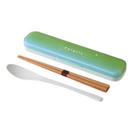 [^:ncutlery]yuhz SO-Q STYLE(\[L[X^C)yiz Jg[Zbgy[J[^ԁz yizỹ`^ĈɍœKz莝̂ٓƈꏏɎ^сIg₷{uJg[ZbgvByFȃj[ɑΉłZbgzƃXv[2_ZbgBOKAD݂Ŏgł̂yJ₷яoK[hzpJbƊJāAJ`bƕ遝X[YɊJ߂łA܂Ď^тSByɓ݁Ag蔲Qz[Ɋ~߂tƁA肪DXv[B₷TCYByVvȃi`fUCz͓VR؂̑fnɁAhvXBXv[͎fނ̃zCgJ[dグByACeŋCAbvzP[X̐FgŁAMtgɂ߁BCɓIׂoG[Vyfށz[P[Xt^]AS[P[X{]ABS[Xv[]ϔMABS[]VR(\ʓhFE^h)yYz {yTCYzyP[Xz[c]1.7cm^[]19cm^[s]4.5cmyEXv[z[S]18cmTCY͓Xv̎TCYłBۂ̏iȂтɃ[J[\LTCYƂ͑̌덷ꍇ܂B炩߂Bydʁz58giiꎮ̏dʂłBjyϔMEϗ́zEϔMx[P[Xt^]60x[P[X{]80x[Xv[]100xEϗ≷x[P[Xt^E{́EXv[]|20xyӓ_z舵̍ۂ́AipbP[WȂǂɋLڂĂi\AAeV^OAgp̒ӎȂǂKmFB{̖ړIȊOɂ͂gpɂȂȂŉBJ⃂j^[̐ɂA摜Ǝ̐F̈Ⴂꍇ܂̂ł肢܂BypV[zv[g 蕨 Mtg Ԃ zj V j jJg[Zbg ٓ ʔ gуJg[ gїpJg[ RrZbg  Xv[ Zbg ͂Xv[Zbg ^ gє ٓp l  ̎q w ٓObY ٓpi 킢   IV `^C