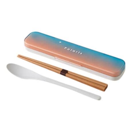 [^:ncutlery]yuhz SO-Q STYLE(\[L[X^C)yiz Jg[Zbgy[J[^ԁz yizỹ`^ĈɍœKz莝̂ٓƈꏏɎ^сIg₷{uJg[ZbgvByFȃj[ɑΉłZbgzƃXv[2_ZbgBOKAD݂Ŏgł̂yJ₷яoK[hzpJbƊJāAJ`bƕ遝X[YɊJ߂łA܂Ď^тSByɓ݁Ag蔲Qz[Ɋ~߂tƁA肪DXv[B₷TCYByVvȃi`fUCz͓VR؂̑fnɁAhvXBXv[͎fނ̃zCgJ[dグByACeŋCAbvzP[X̐FgŁAMtgɂ߁BCɓIׂoG[Vyfށz[P[Xt^]AS[P[X{]ABS[Xv[]ϔMABS[]VR(\ʓhFE^h)yYz {yTCYzyP[Xz[c]1.7cm^[]19cm^[s]4.5cmyEXv[z[S]18cmTCY͓Xv̎TCYłBۂ̏iȂтɃ[J[\LTCYƂ͑̌덷ꍇ܂B炩߂Bydʁz58giiꎮ̏dʂłBjyϔMEϗ́zEϔMx[P[Xt^]60x[P[X{]80x[Xv[]100xEϗ≷x[P[Xt^E{́EXv[]|20xyӓ_z舵̍ۂ́AipbP[WȂǂɋLڂĂi\AAeV^OAgp̒ӎȂǂKmFB{̖ړIȊOɂ͂gpɂȂȂŉBJ⃂j^[̐ɂA摜Ǝ̐F̈Ⴂꍇ܂̂ł肢܂BypV[zv[g 蕨 Mtg Ԃ zj V j jJg[Zbg ٓ ʔ gуJg[ gїpJg[ RrZbg  Xv[ Zbg ͂Xv[Zbg ^ gє ٓp l  ̎q w ٓObY ٓpi 킢   IV `^C