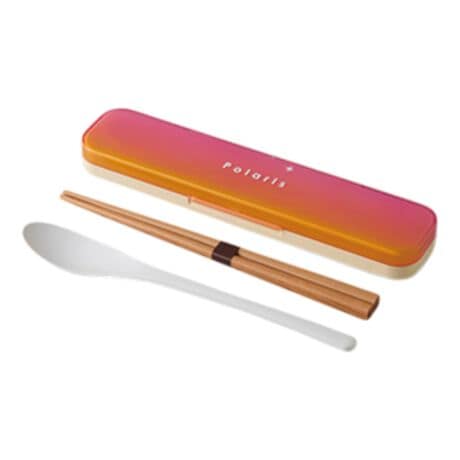 [^:ncutlery]yuhz SO-Q STYLE(\[L[X^C)yiz Jg[Zbgy[J[^ԁz yizỹ`^ĈɍœKz莝̂ٓƈꏏɎ^сIg₷{uJg[ZbgvByFȃj[ɑΉłZbgzƃXv[2_ZbgBOKAD݂Ŏgł̂yJ₷яoK[hzpJbƊJāAJ`bƕ遝X[YɊJ߂łA܂Ď^тSByɓ݁Ag蔲Qz[Ɋ~߂tƁA肪DXv[B₷TCYByVvȃi`fUCz͓VR؂̑fnɁAhvXBXv[͎fނ̃zCgJ[dグByACeŋCAbvzP[X̐FgŁAMtgɂ߁BCɓIׂoG[Vyfށz[P[Xt^]AS[P[X{]ABS[Xv[]ϔMABS[]VR(\ʓhFE^h)yYz {yTCYzyP[Xz[c]1.7cm^[]19cm^[s]4.5cmyEXv[z[S]18cmTCY͓Xv̎TCYłBۂ̏iȂтɃ[J[\LTCYƂ͑̌덷ꍇ܂B炩߂Bydʁz58giiꎮ̏dʂłBjyϔMEϗ́zEϔMx[P[Xt^]60x[P[X{]80x[Xv[]100xEϗ≷x[P[Xt^E{́EXv[]|20xyӓ_z舵̍ۂ́AipbP[WȂǂɋLڂĂi\AAeV^OAgp̒ӎȂǂKmFB{̖ړIȊOɂ͂gpɂȂȂŉBJ⃂j^[̐ɂA摜Ǝ̐F̈Ⴂꍇ܂̂ł肢܂BypV[zv[g 蕨 Mtg Ԃ zj V j jJg[Zbg ٓ ʔ gуJg[ gїpJg[ RrZbg  Xv[ Zbg ͂Xv[Zbg ^ gє ٓp l  ̎q w ٓObY ٓpi 킢   IV `^C